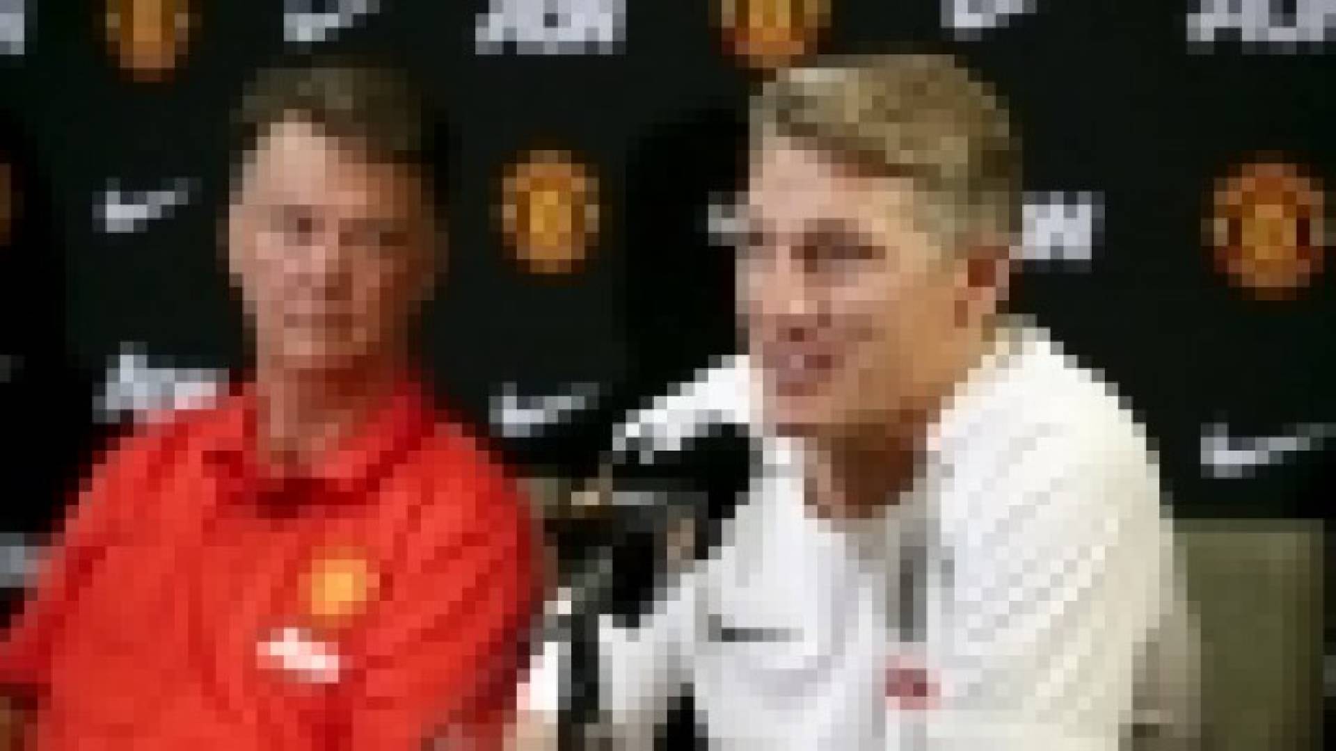 شفاينشتايغر: أدعم فان غال لتحقيق النجاح في يونايتد