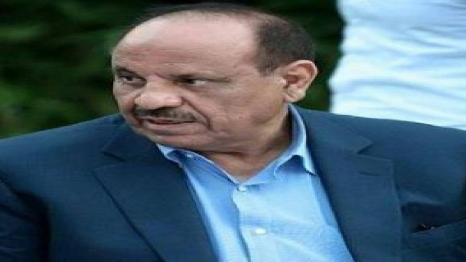 حماد يعلن موعد نتائج التحقيق في حادثة إطلاق النار في مركز تدريب الموقر