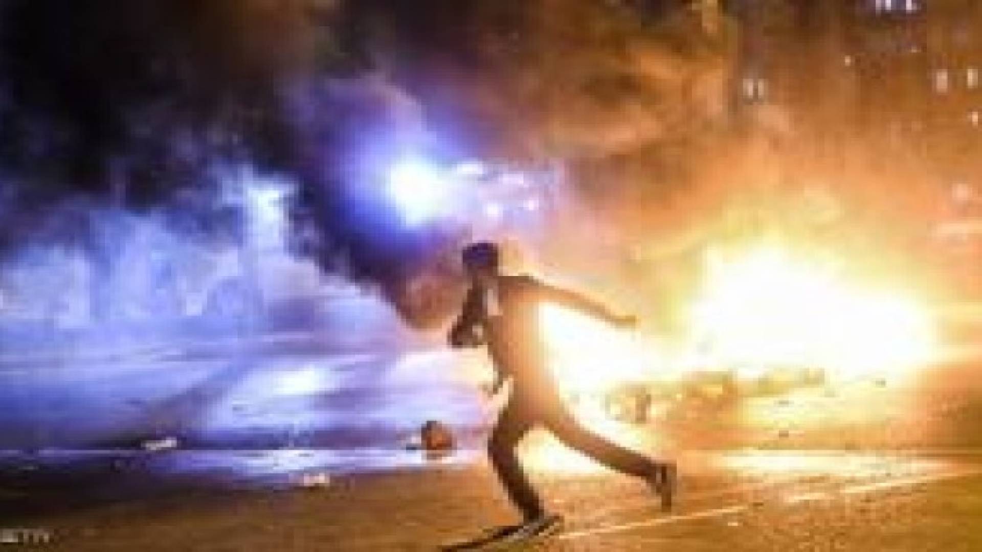 مقتل شرطيين أتراك بهجوم لـ"الكردستاني"