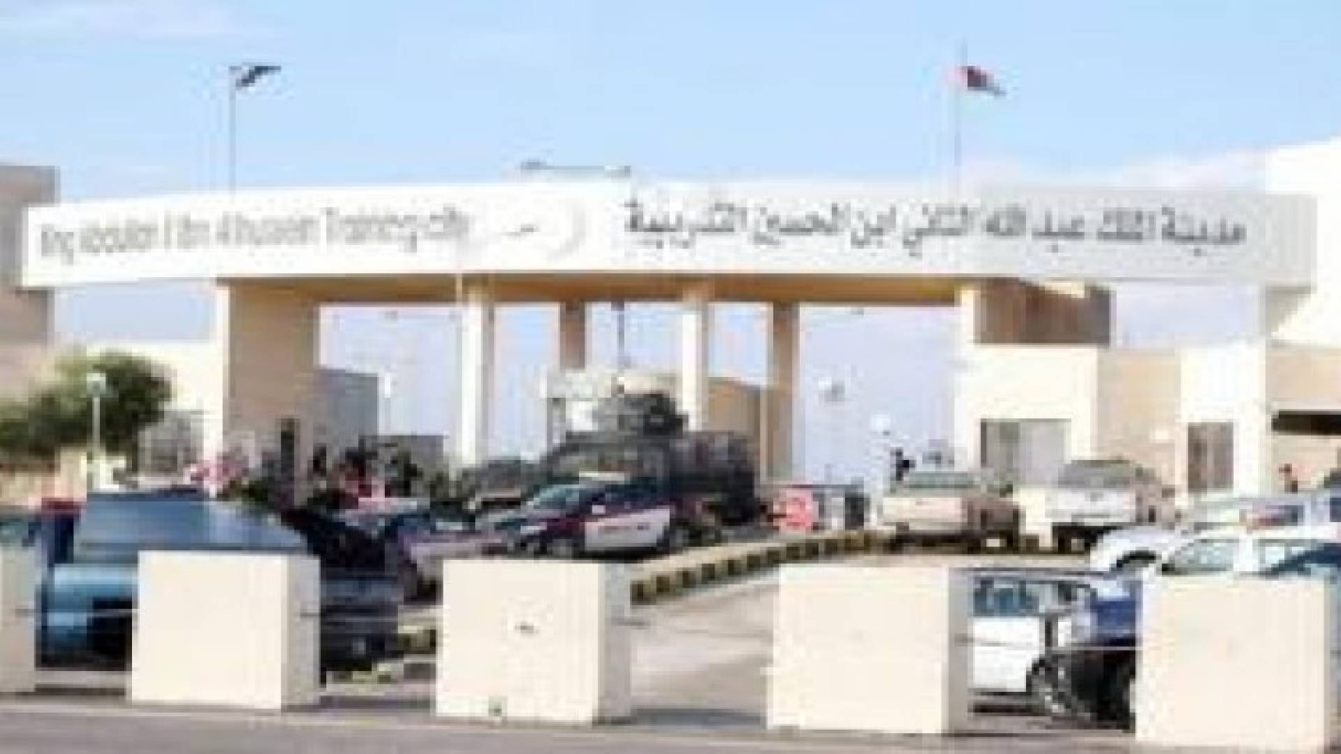 تكتم رسمي حول تفاصيل التحقيق بجريمة "الموقر"