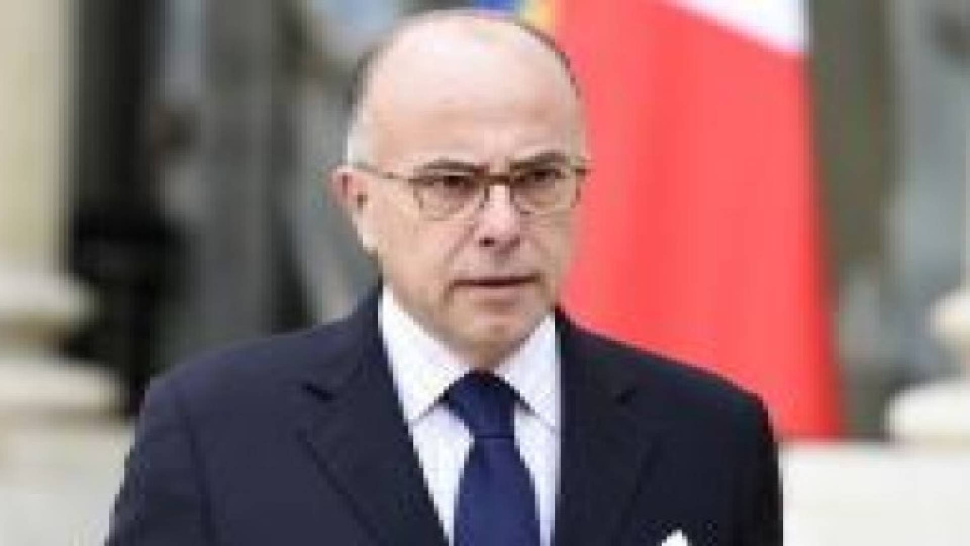 فرنسا تحبط مخططا إرهابيا لمهاجمة عسكريين