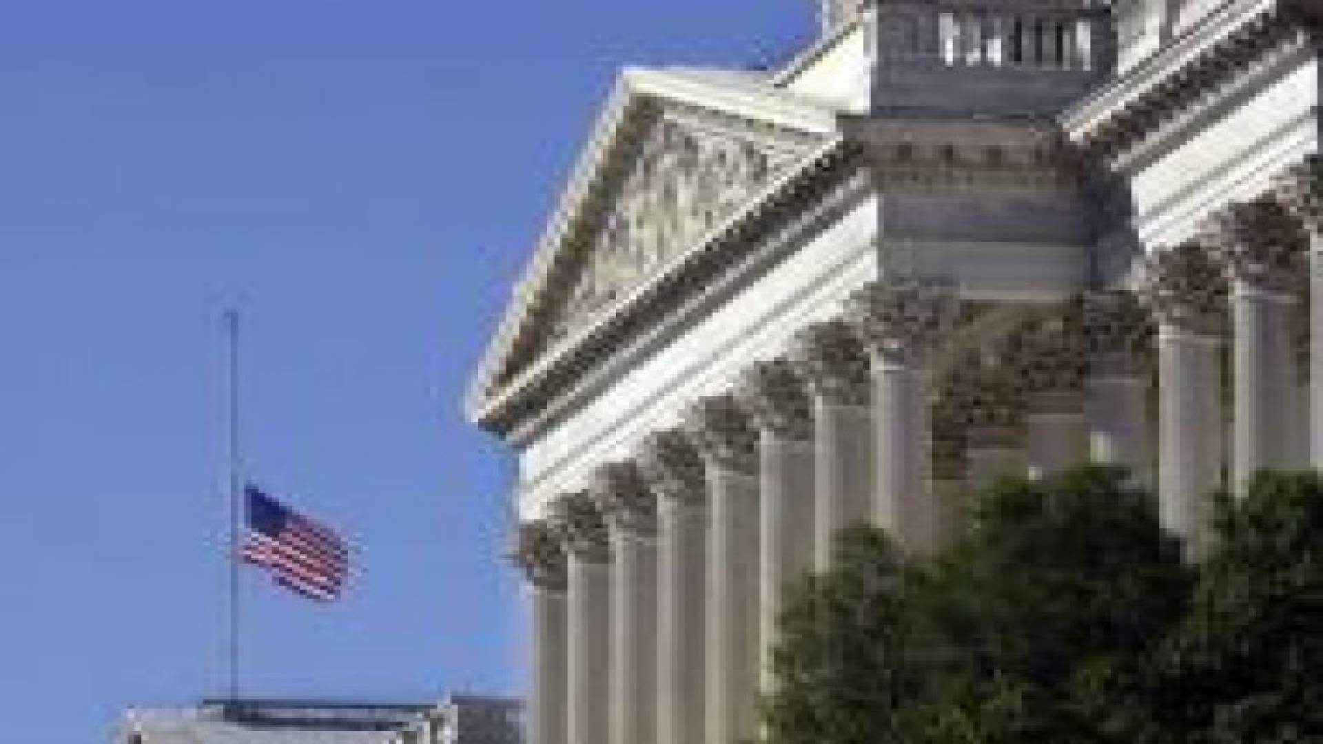 البنتاغون ينفي إنشاء مناطق حظر جوي داخل سوريا