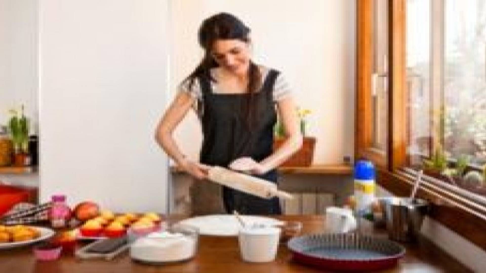 أكل البيت يخفض من احتمال الإصابة بالنوع الثاني من السكري