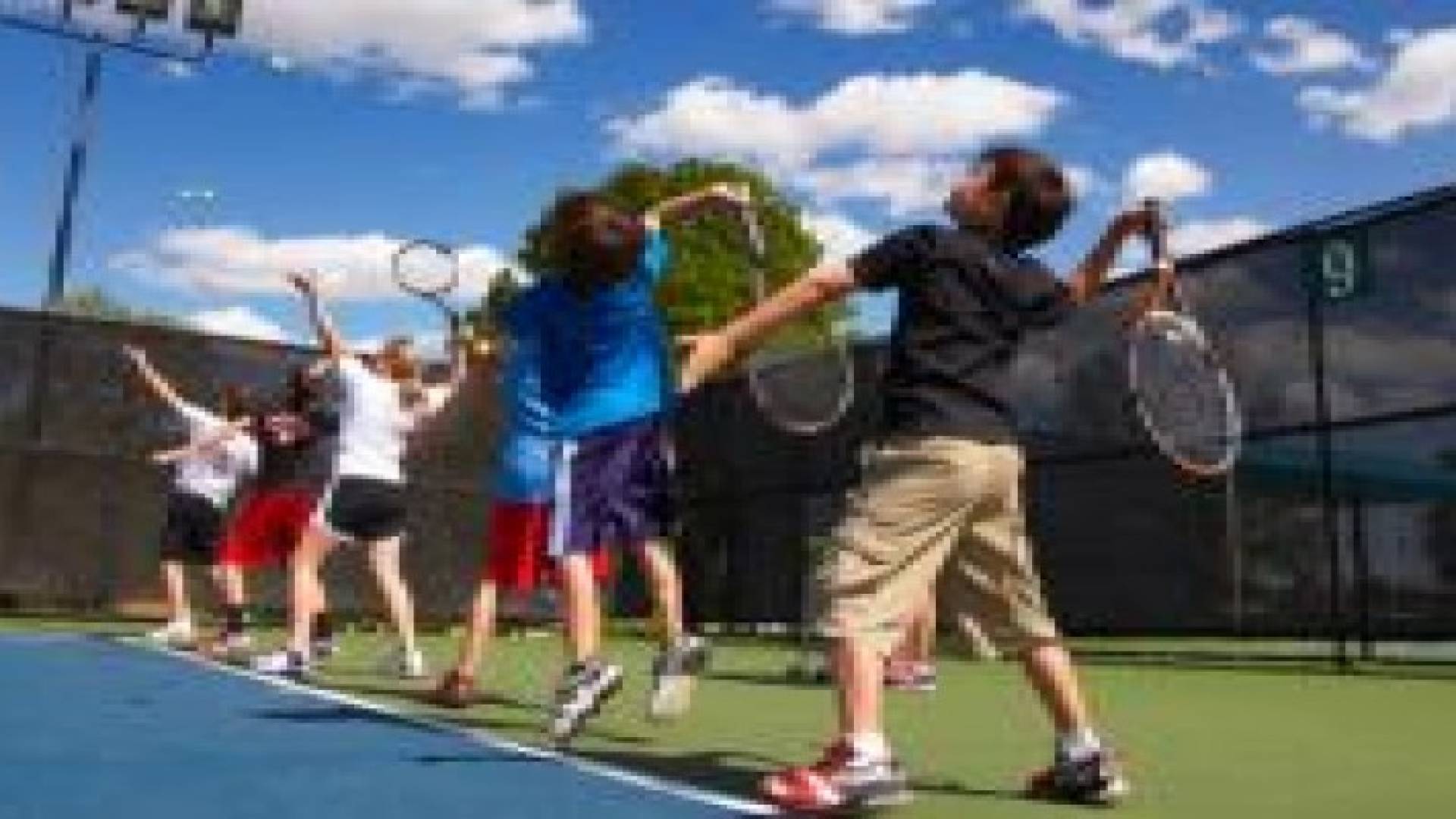 أميركا.. منع الأطفال من ضرب الكرة بالرأس