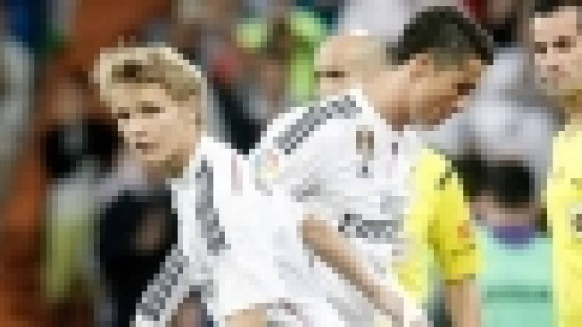 أوديغارد: أحاول التعلم من اللاعب الأفضل في العالم