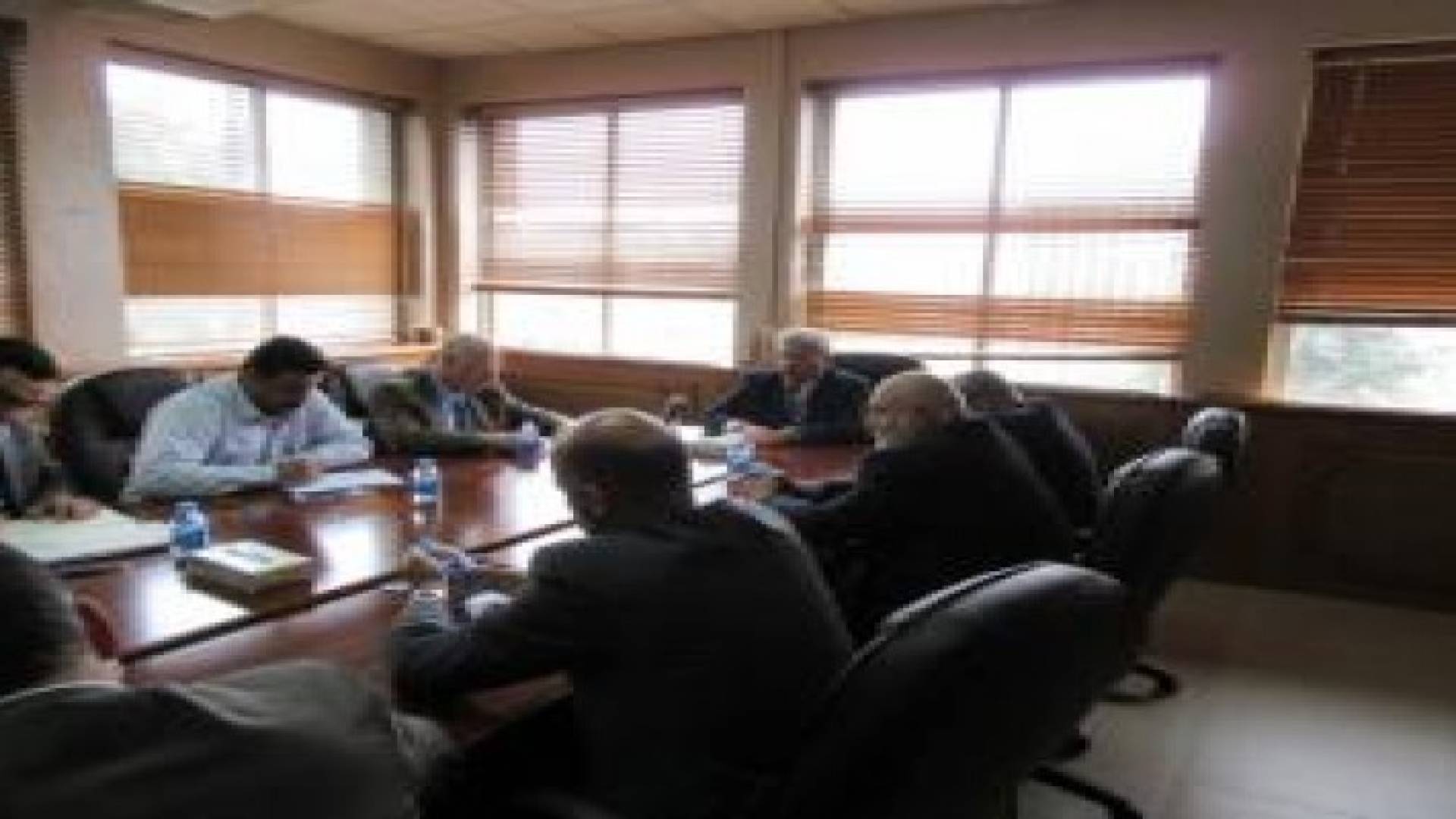 الحياري الاستجرار غير المشروع للكهرباء من العوامل الرئيسية للانقطاعات الجماعية