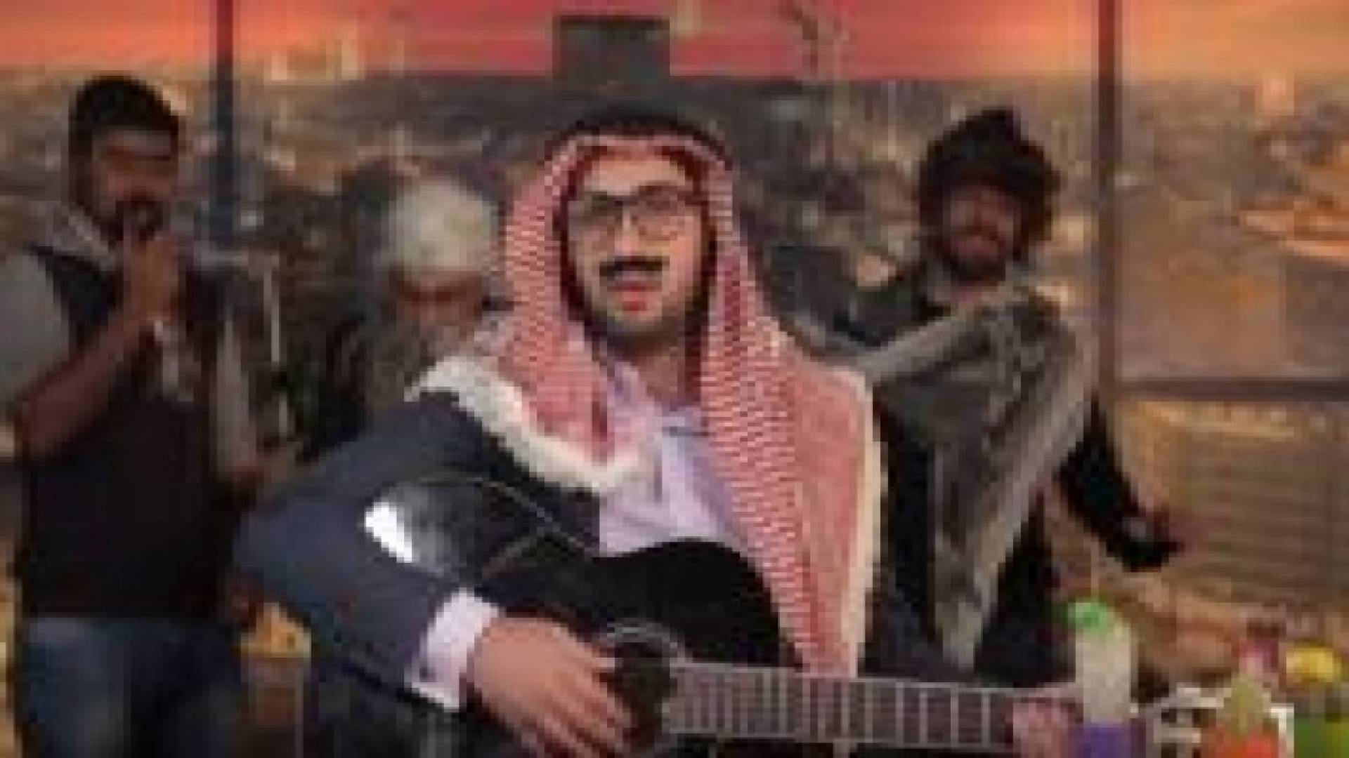 تشويش واضح: غرق عمان و الاربعاء الاسود وطائرة الملكية في تل أبيب