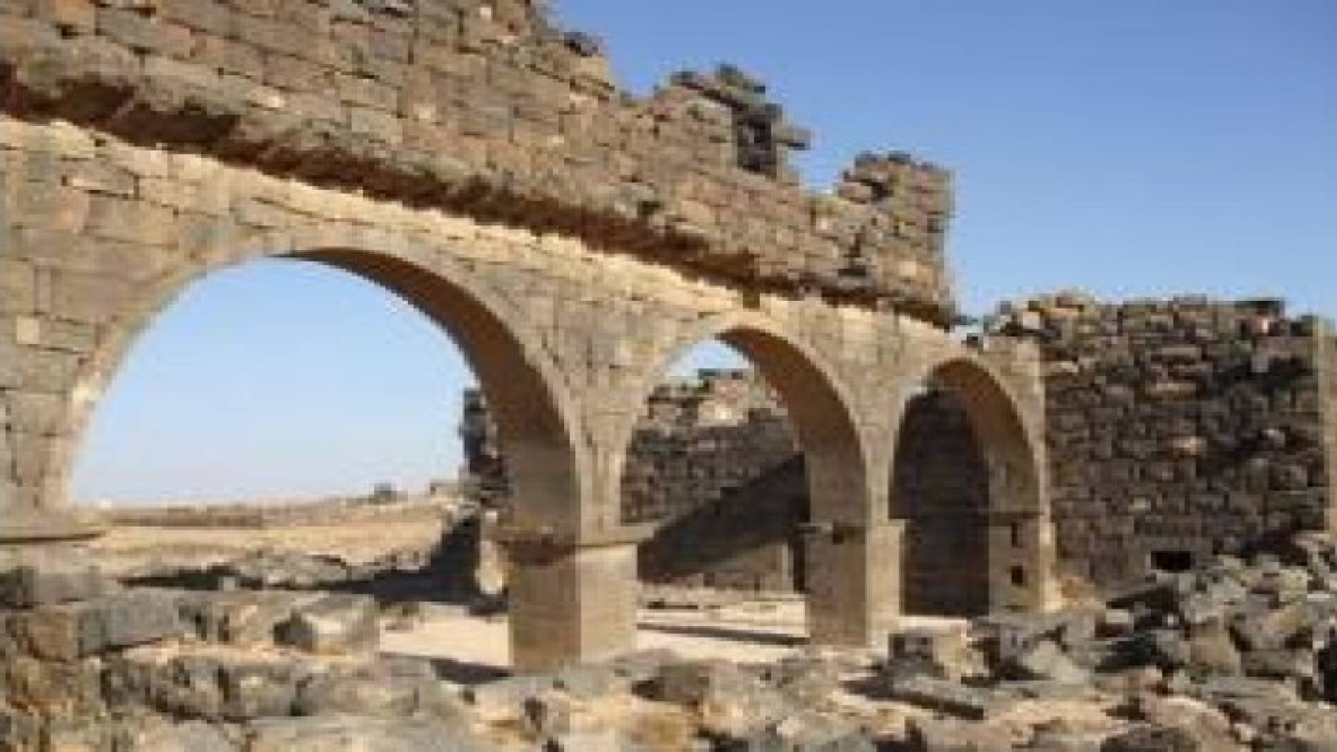 الموافقة على زيادة العبارات الصندوقية لبلدية ام الجمال