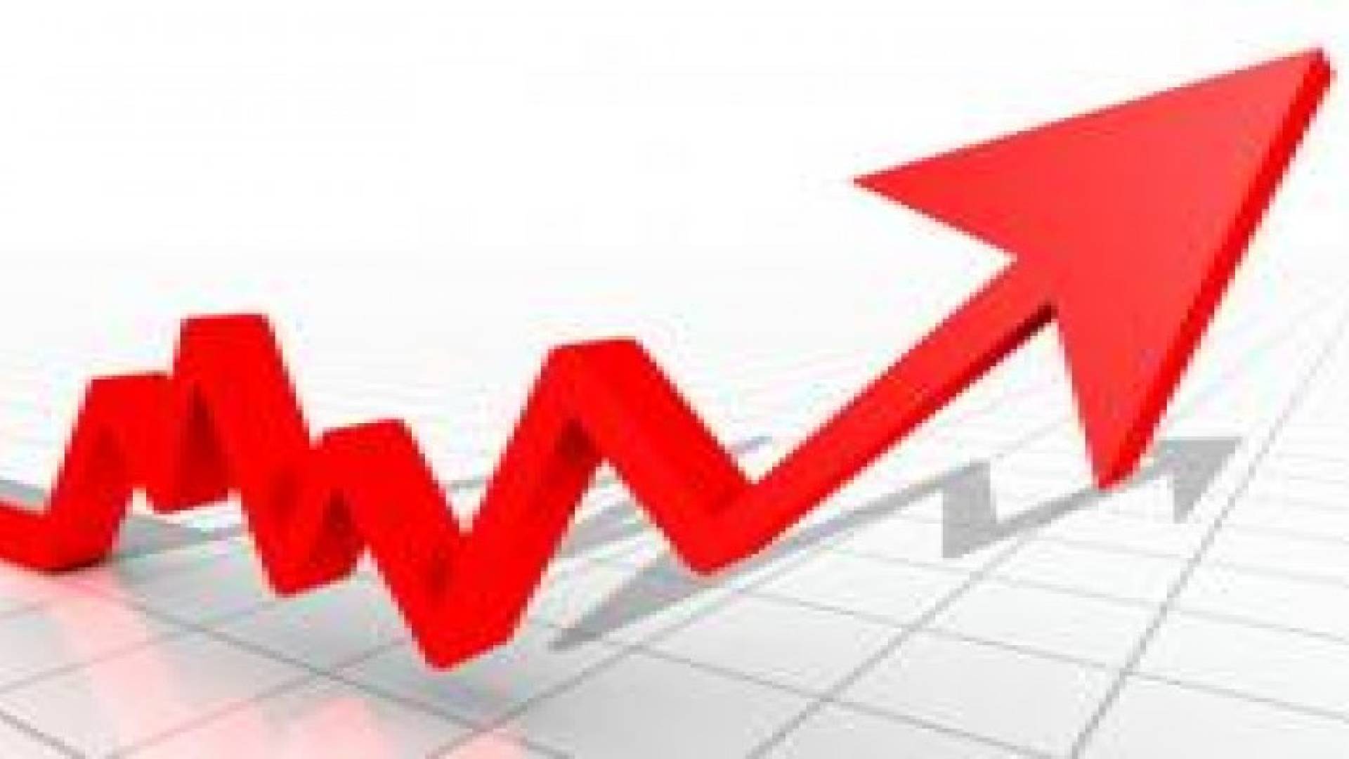 الدين العام يتخطى 22 مليار دينار للمرة الأولى