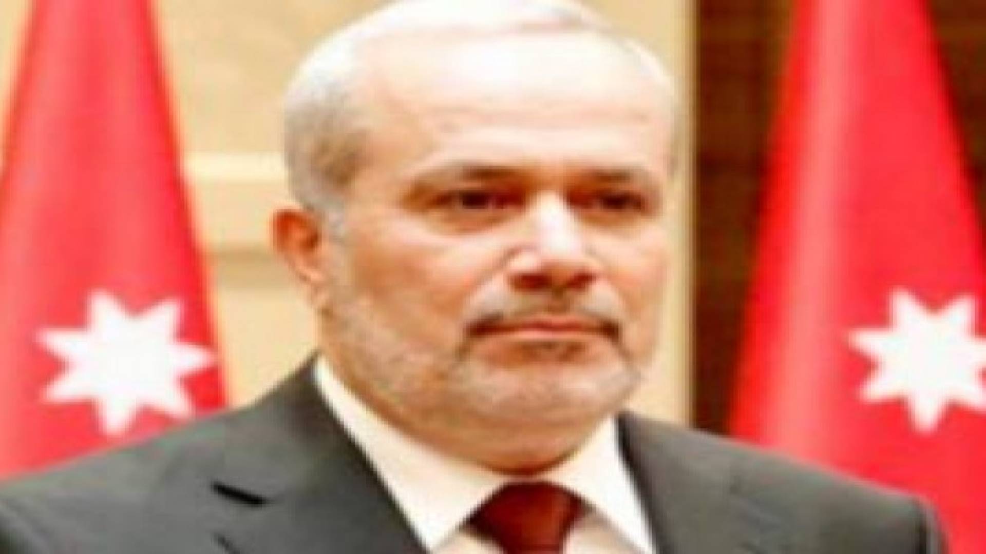 داود: الهاشميون قدموا لفلسطين والقدس ما لم تقدمه دول العالم عامة ودول إسلامية خاصة