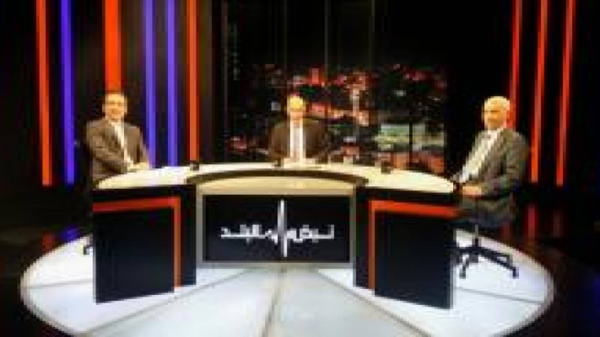 نبض البلد يناقش مخرجات مشروع قانون الانتخاب