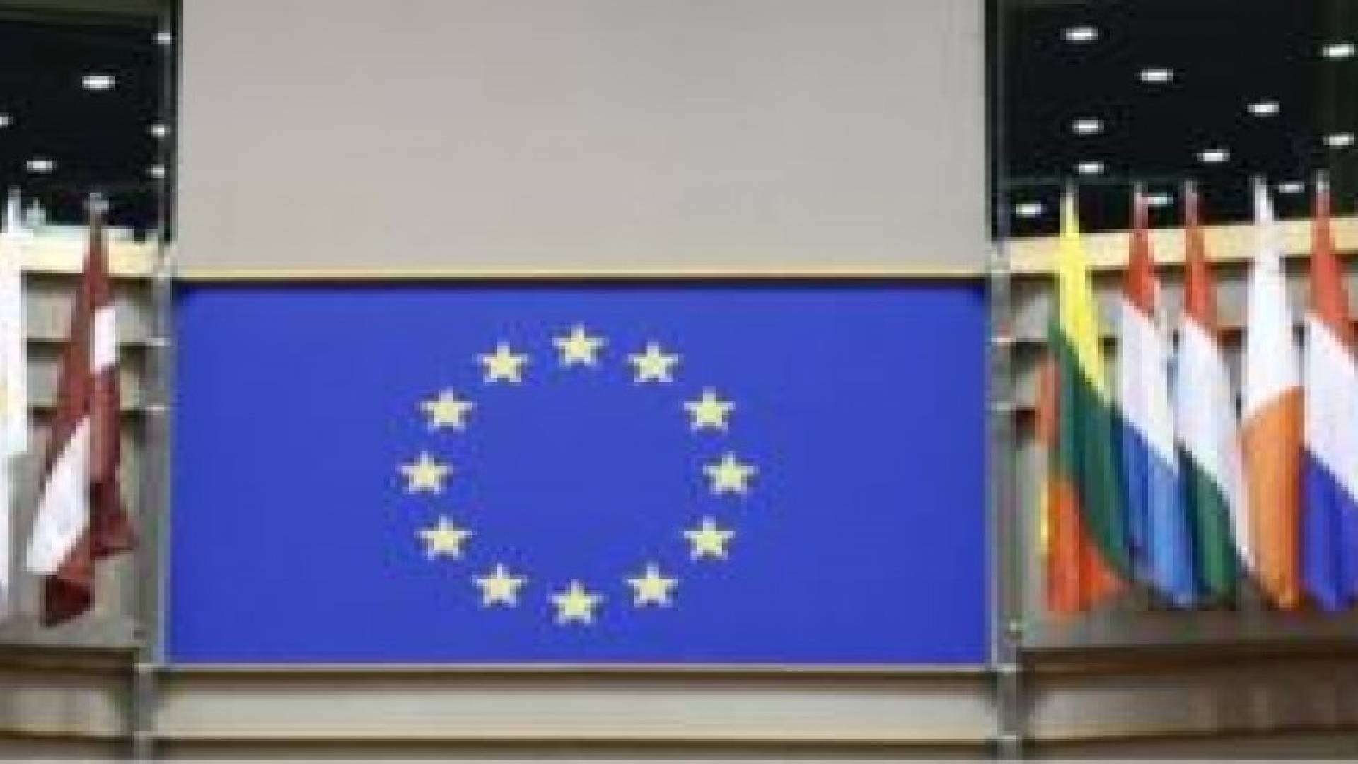 إسرائيل غاضبة من وسم منتجاتها.. وأوروبا ترد