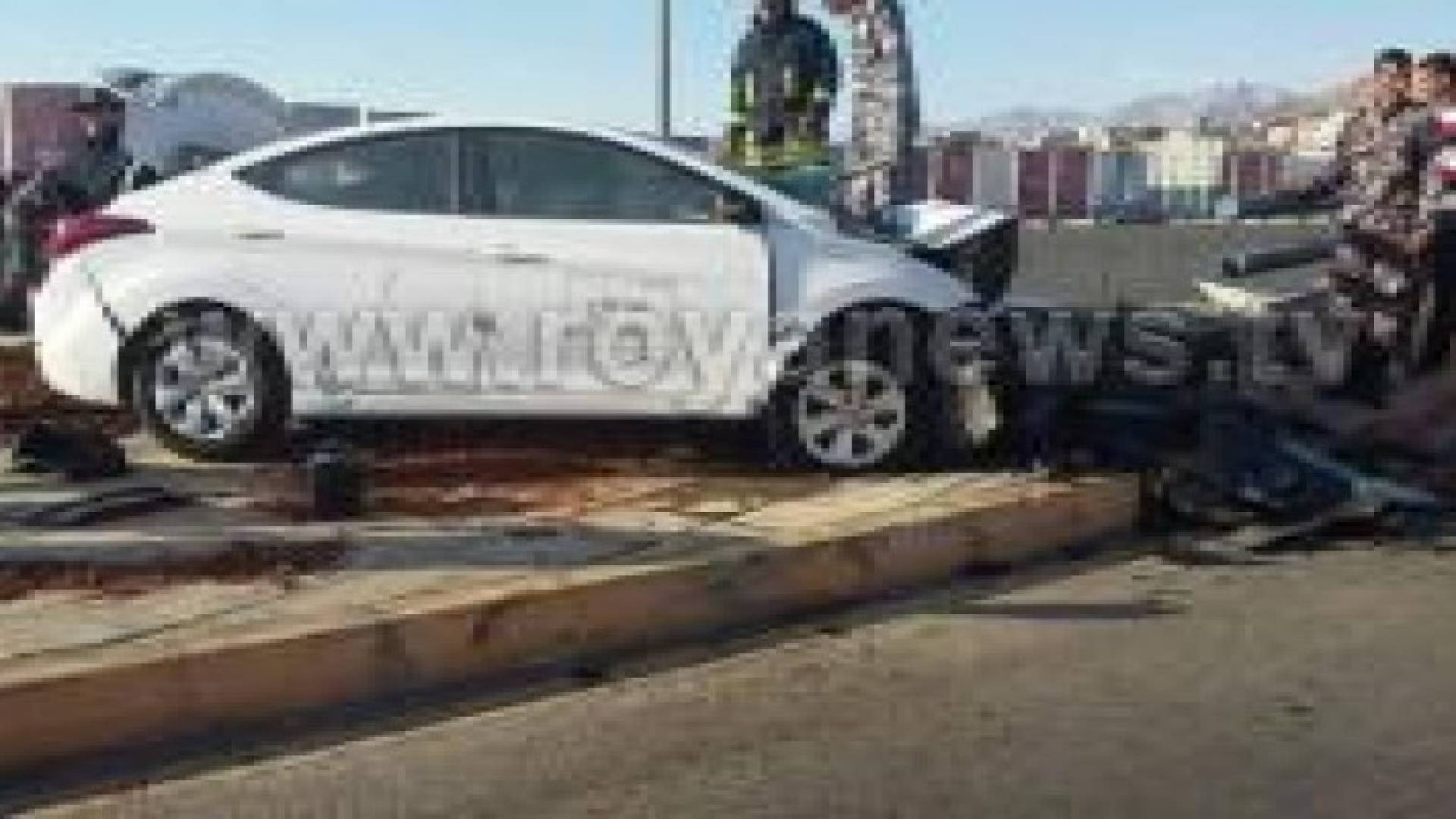 الأردن ثالث أخطر دول المنطقة على الطرقات