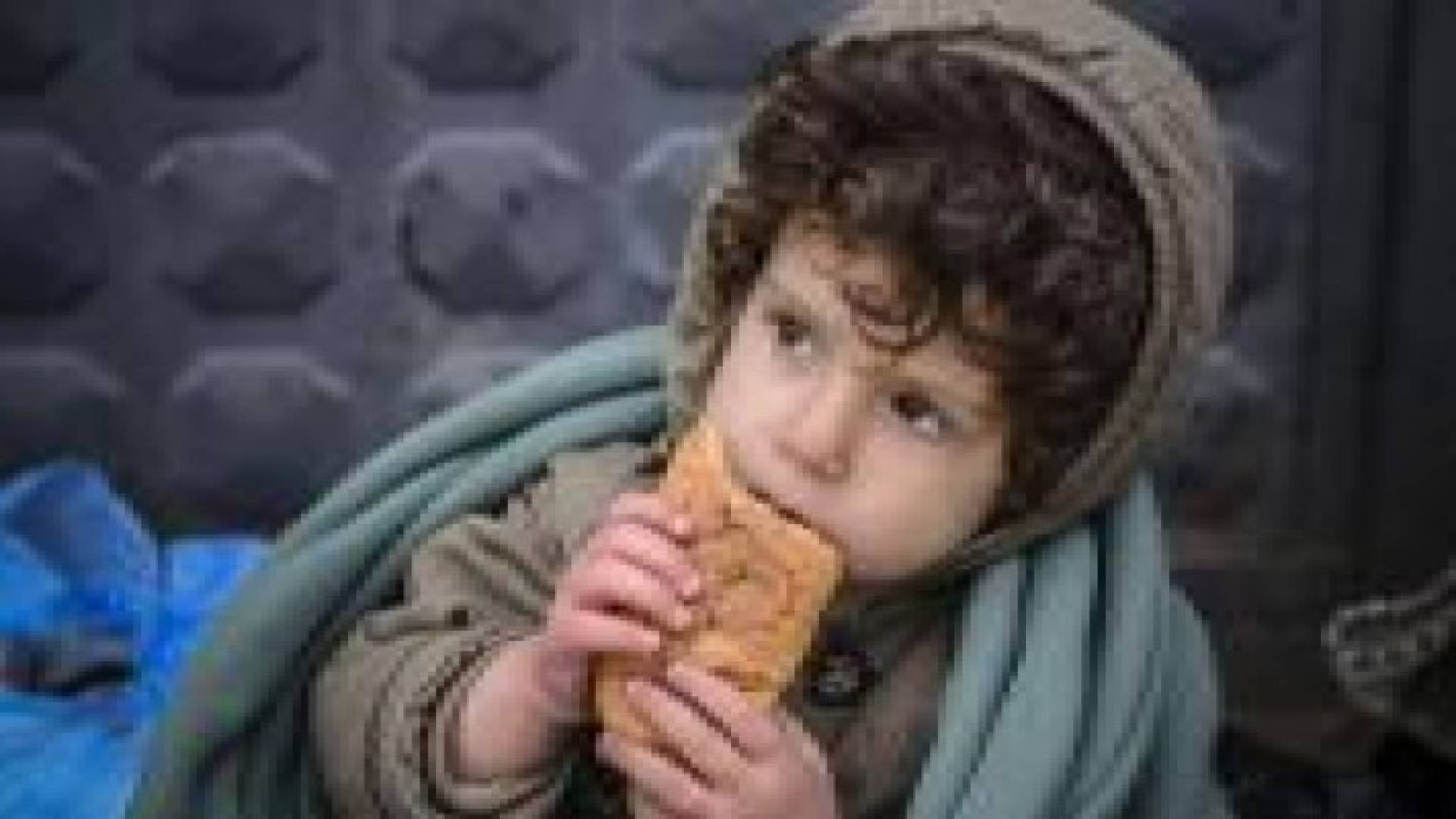 مؤشر دولي يقيس البخل والكرم لدى الشعوب