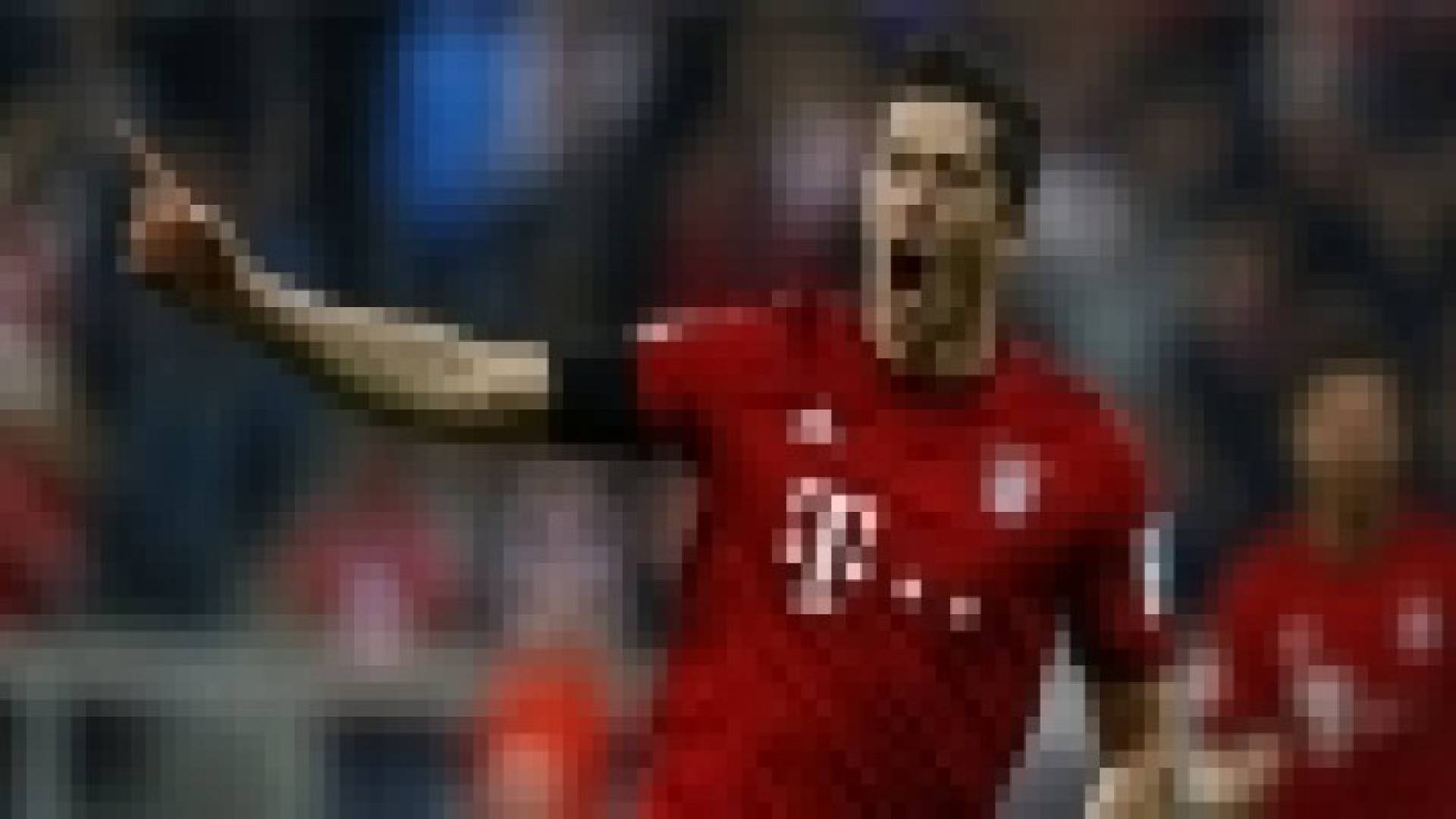 وكيل اعمال ليفاندوفسكي يحدد قيمته و يفتح باب رحيله عن بايرن ميونيخ