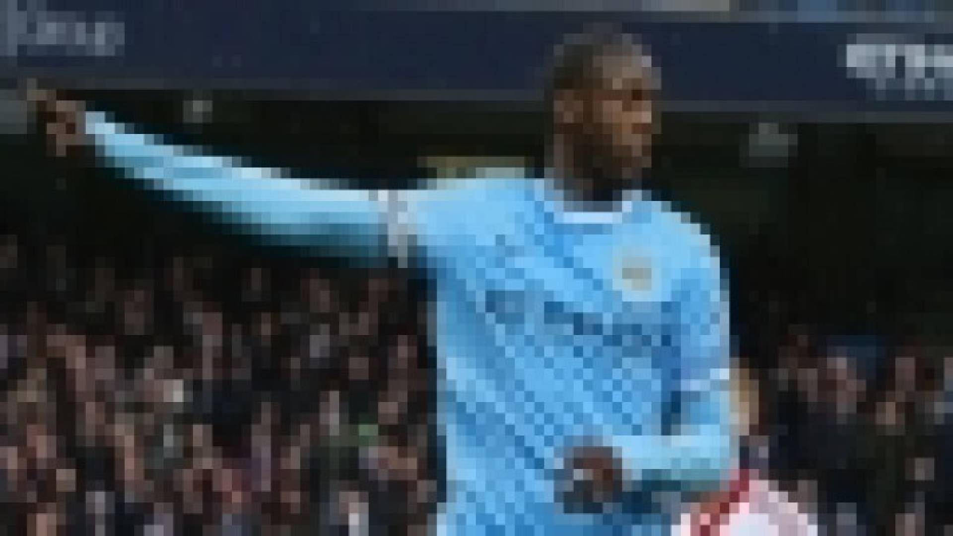 توريه يبقى باب العودة لمنتخب كوت ديفوار مفتوحا