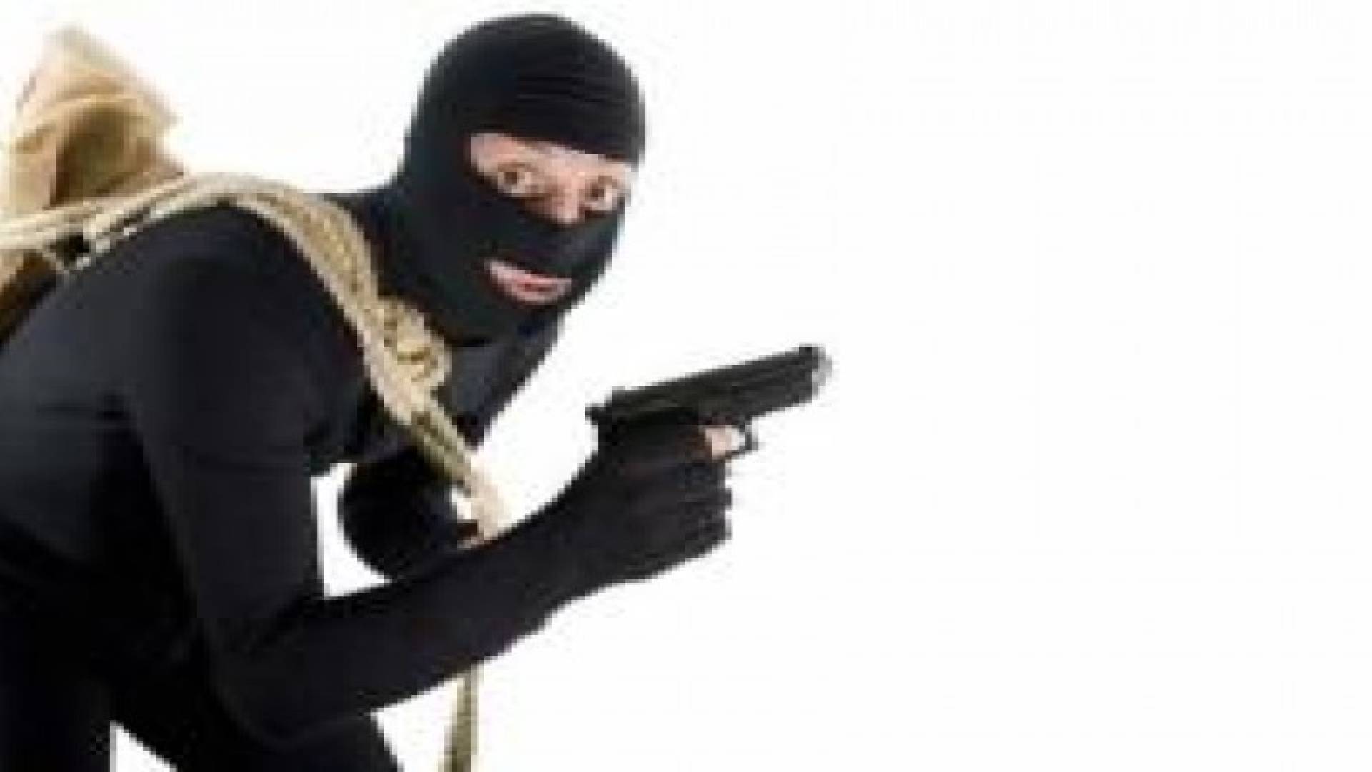 البحث الجنائي يكشف ملابسات سرقة مبلغ 35 الف دينار ويلقي القبض على الجناة