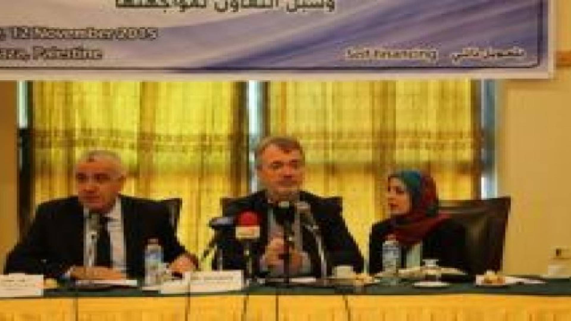 أونروا: نأسف لبناء منزل مهدم واحد فقط بغزة منذ 16 شهرا