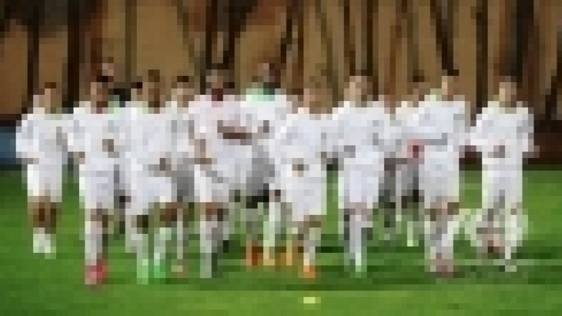 المنتخب الفلسطيني يكرر فوزه على ماليزيا بسداسية