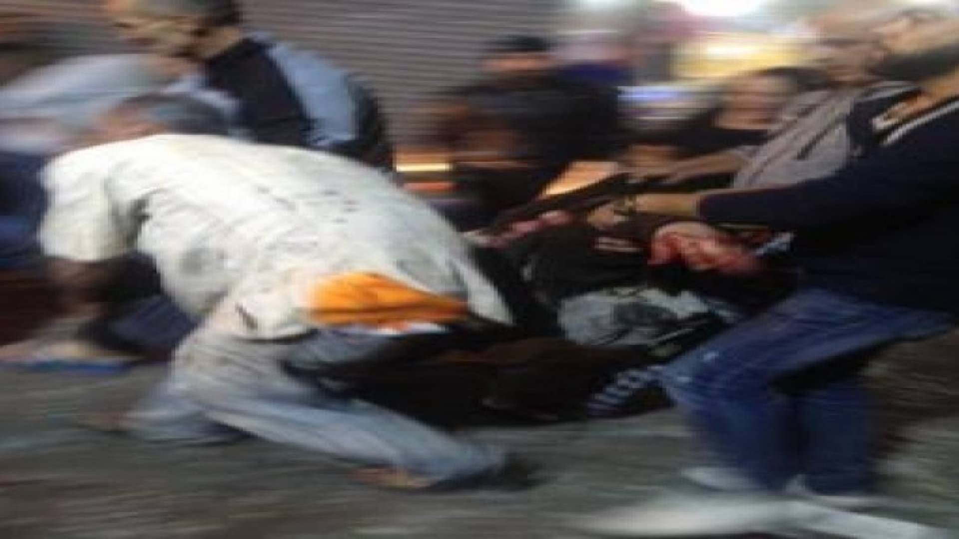 إدانات واسعة لتفجيري الضاحية الجنوبية في لبنان