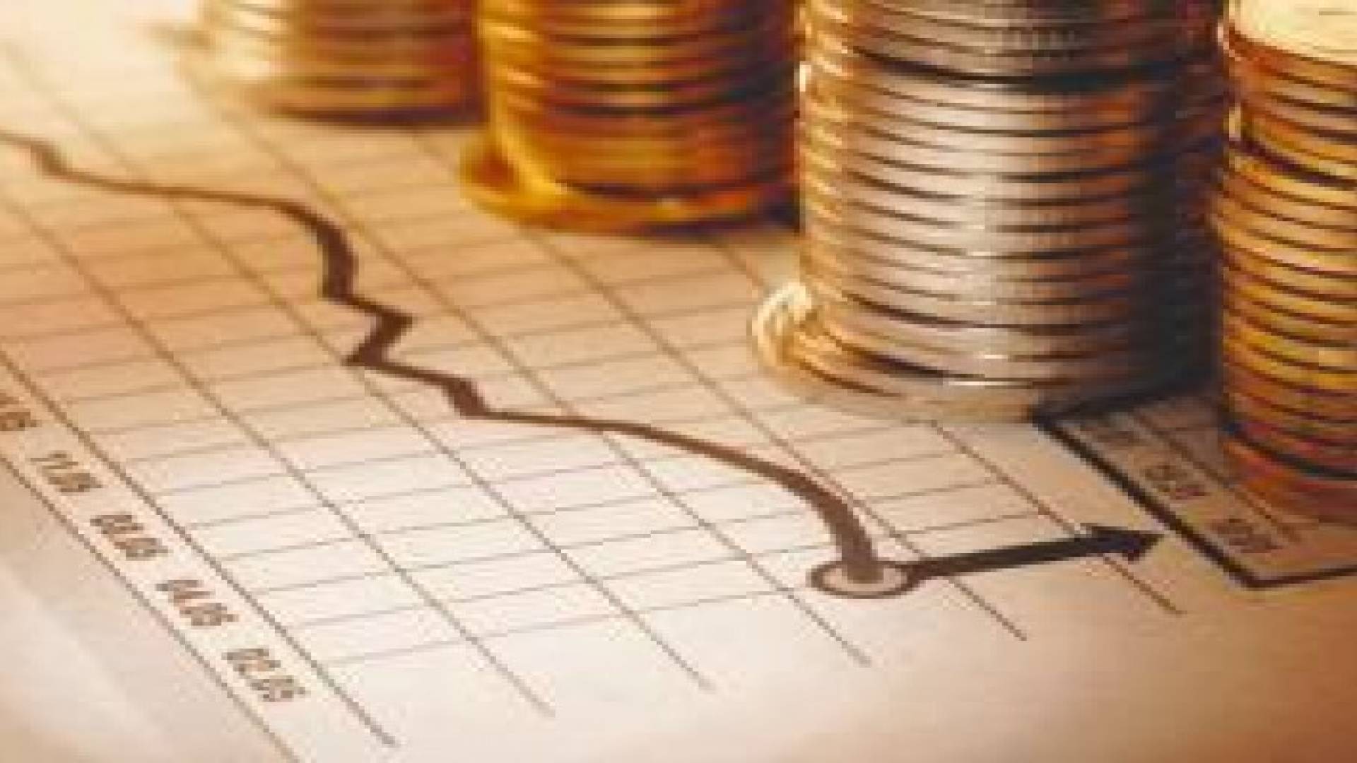 تأسيس شركة لإدارة الصكوك الإسلامية ذات الغرض الخاص بالأردن