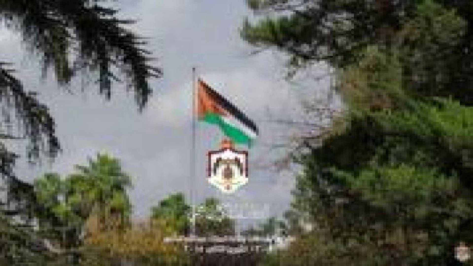 بالفيديو: الملخص الأسبوعي لنشاطات الملك