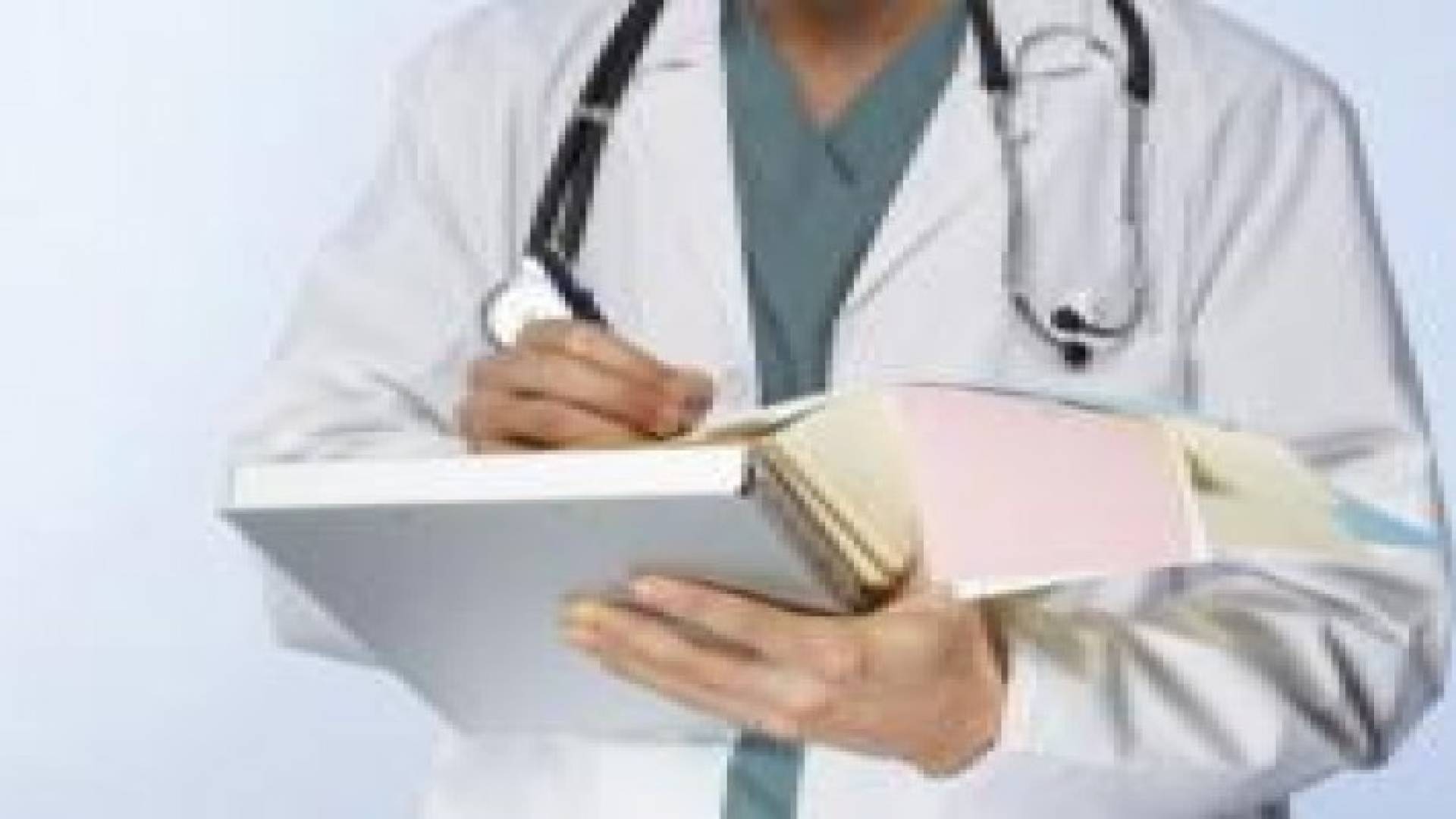 مأدبا: خلاف على الدور ينتهي بضرب طبيب على يد مرافق