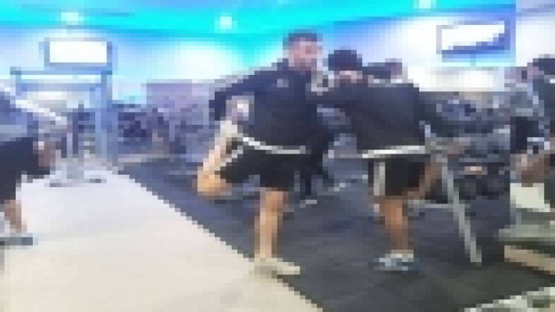 النشامى يواصل تدريباته في تركيا تأهبا لقيرغيزستان.. وأبو زمع يؤكد مكتسبات ودية مالطا