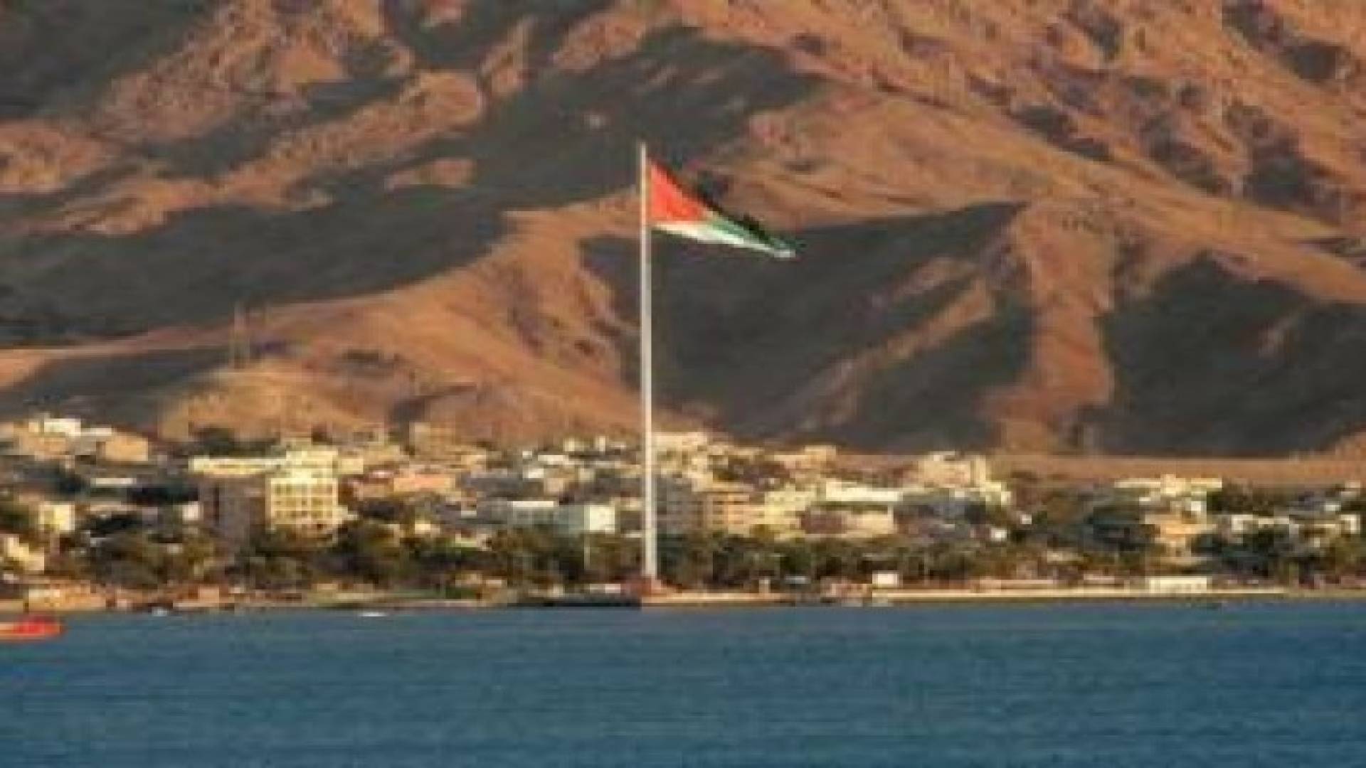 حادثة الطائرة الروسية لم تؤثر على السياحة في الأردن