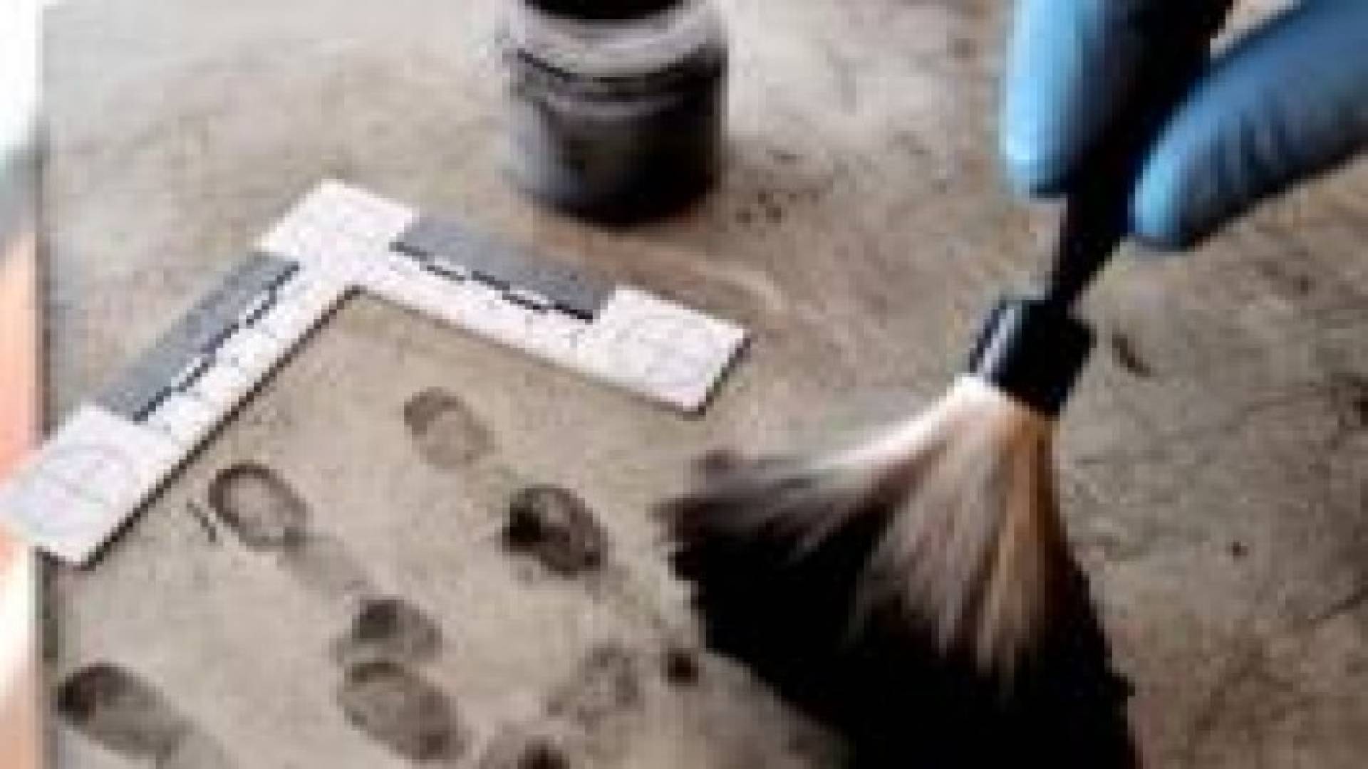 الإدعاء العام يبدأ التحقق في قضية وفاة شقيقتين في ضاحية الأمير علي .. تفاصيل