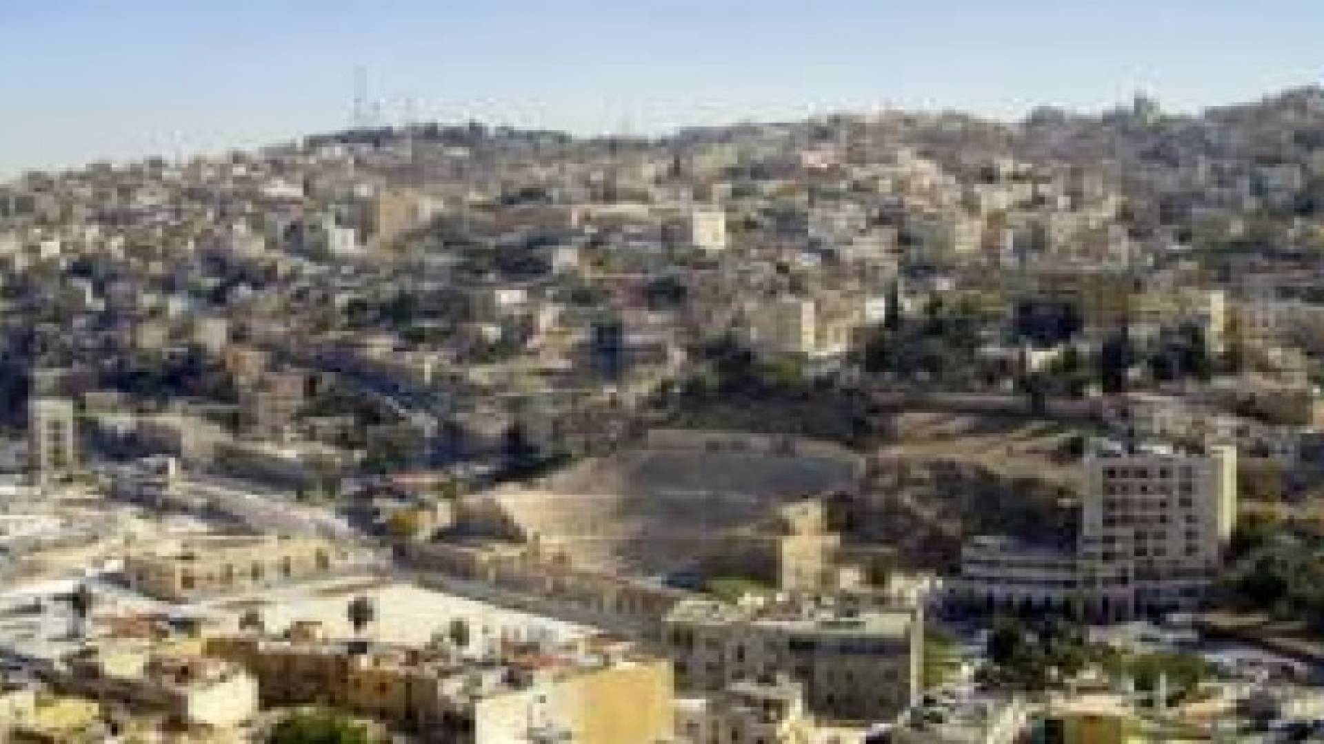 أجواء مستقرة ومشمسة اليوم وباردة ليلا