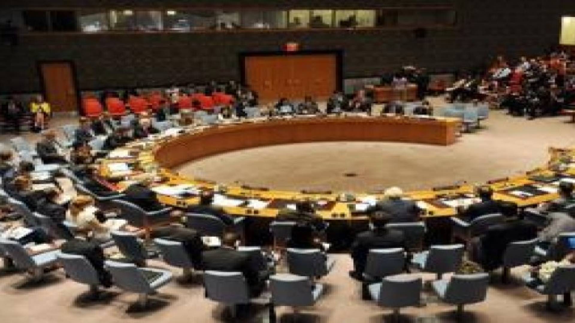 الجمعية العامة تعتمد قرارا حول سيادة الفلسطينيين