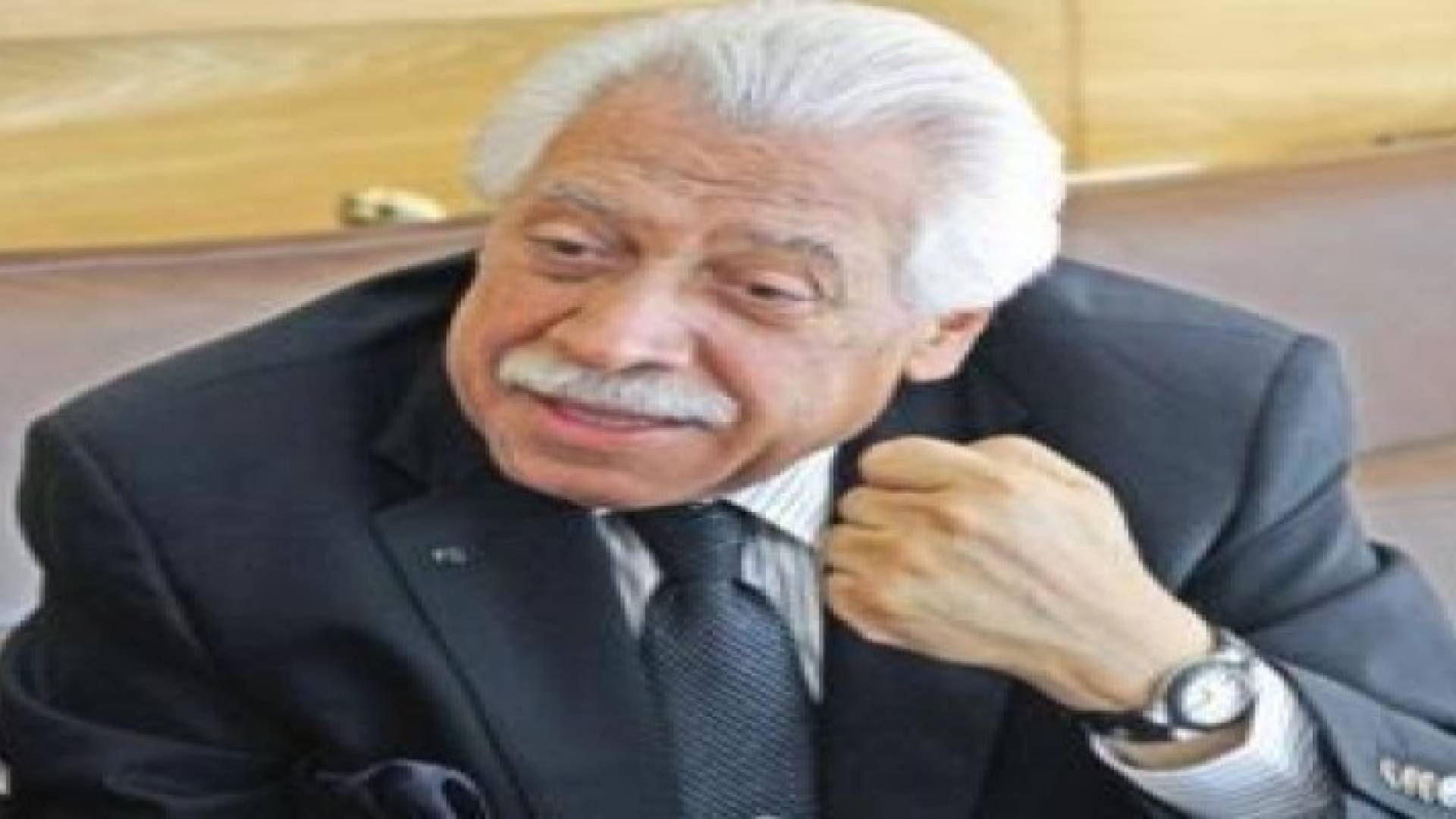 أمانة عمان تنفي رفض بلتاجي المثول أمام المدعي العام