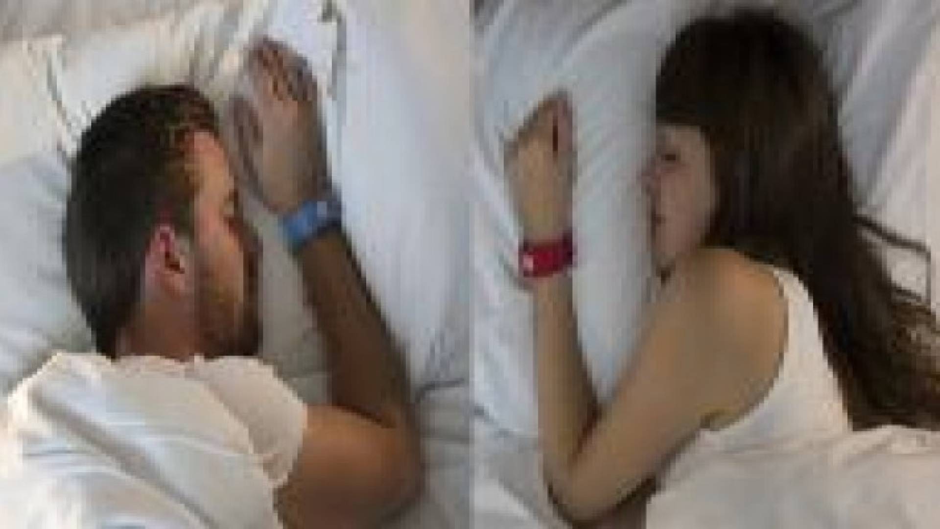 بـ 79 دولارا : وسادة ذكية للنوم على صوت دقات القلب عن بعد