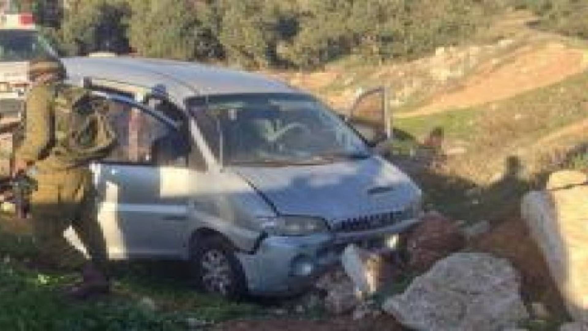 بالفيديو: مقتل إسرائيليين إثنين بإطلاق نار جنوب الخليل