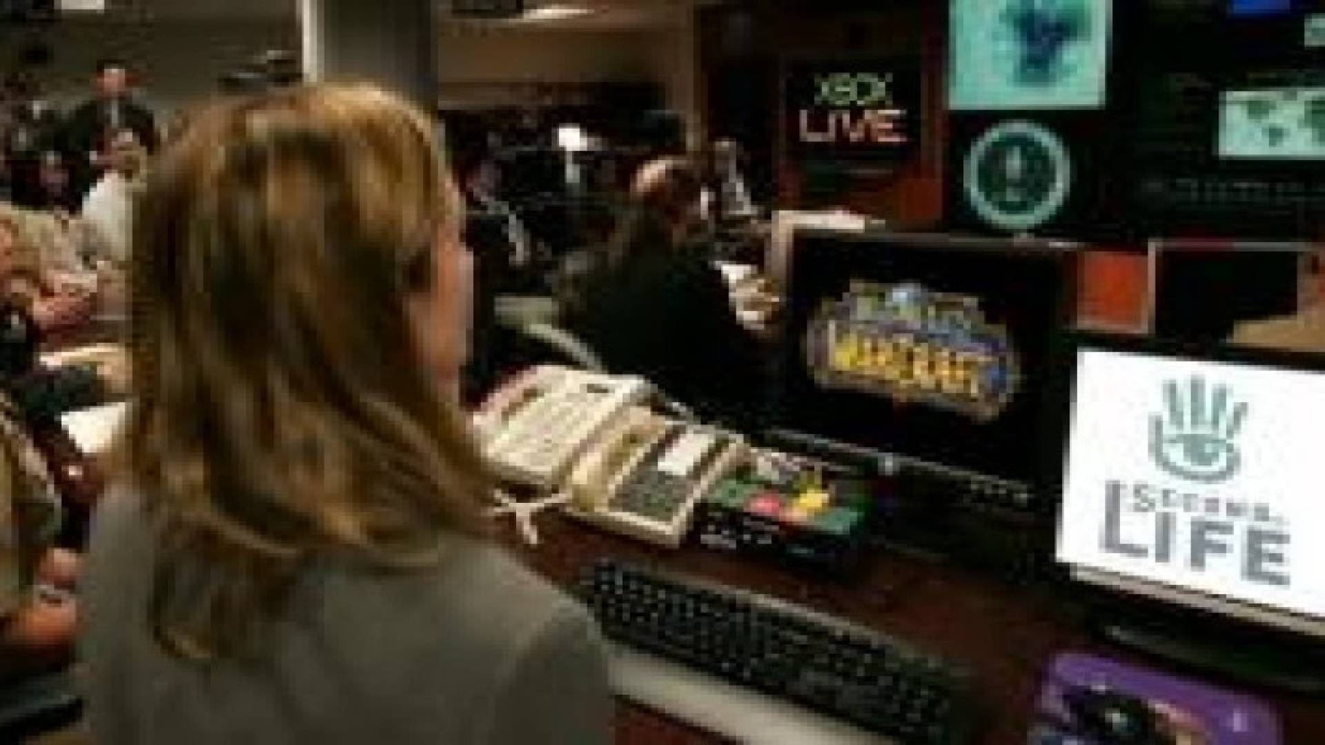 جون كيري: فريق أمني أميركي في تونس لجمع المعلومات الاستخباراتية