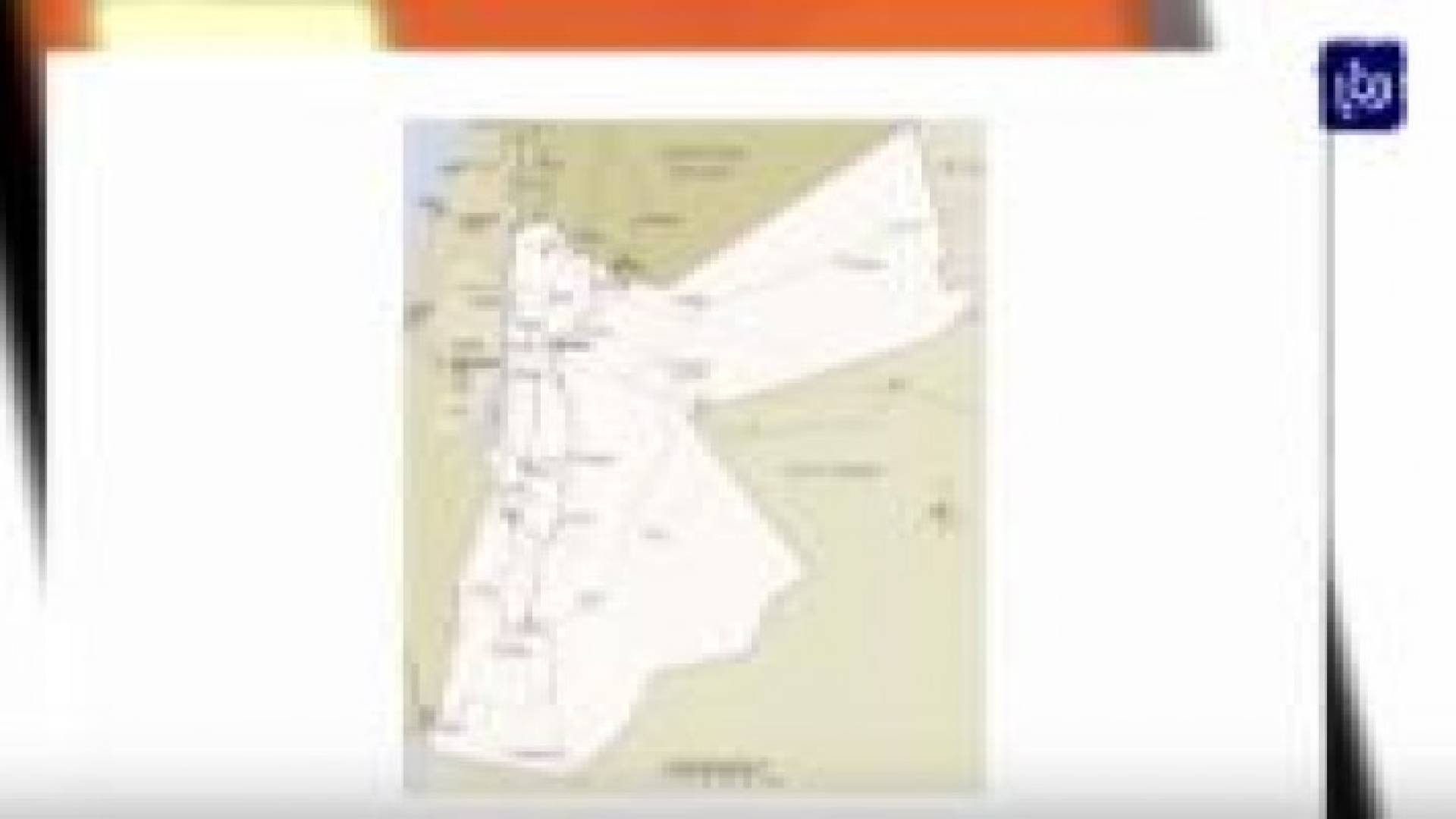 ملف الأسبوع:  بدء عمليات التعداد السكاني لعام 2015 نهاية الشهر الجاري.. فيديو