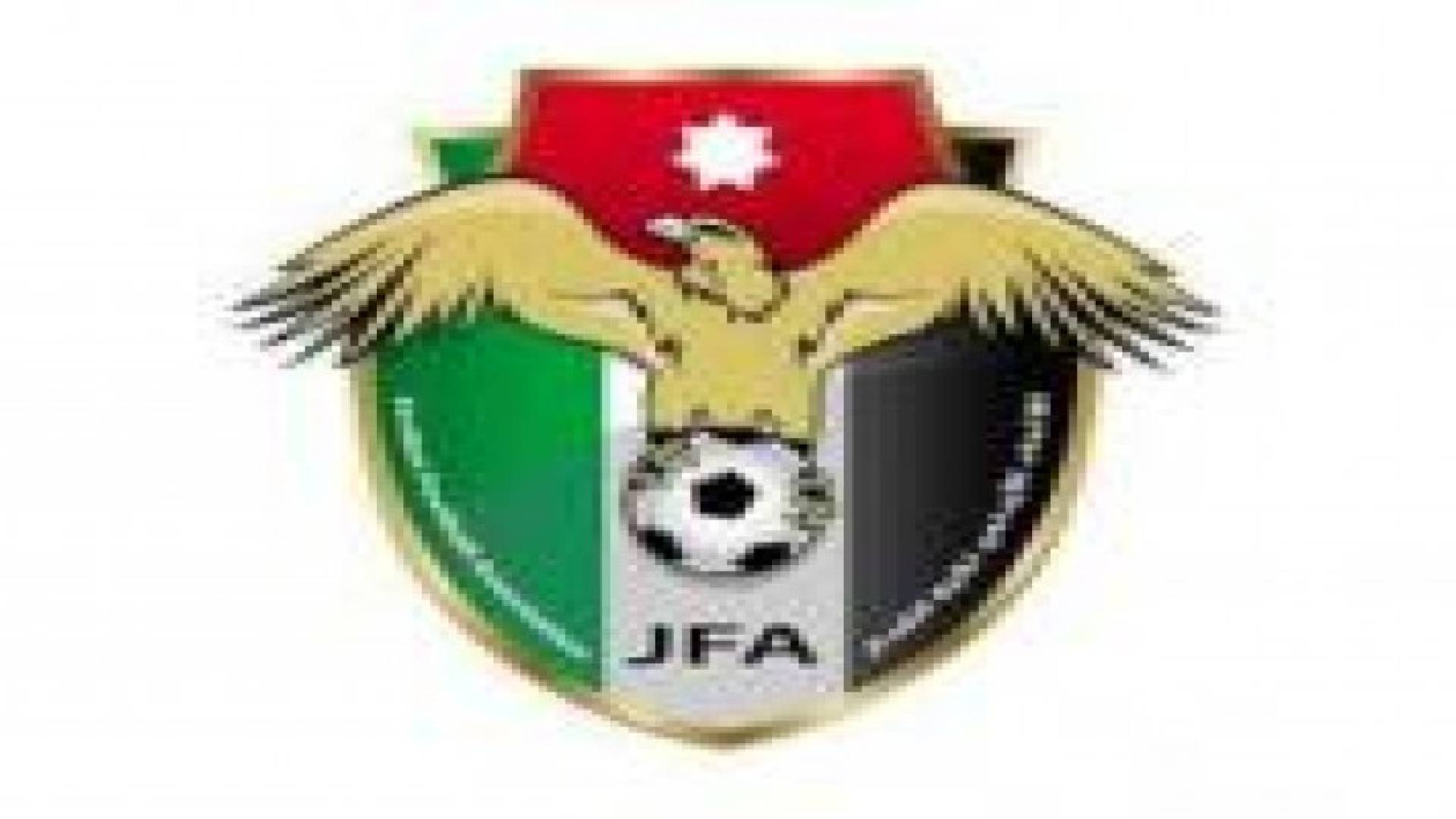 اتحاد الكرة يصدر جدول مباريات مرحلة الذهاب في دوري المحترفين