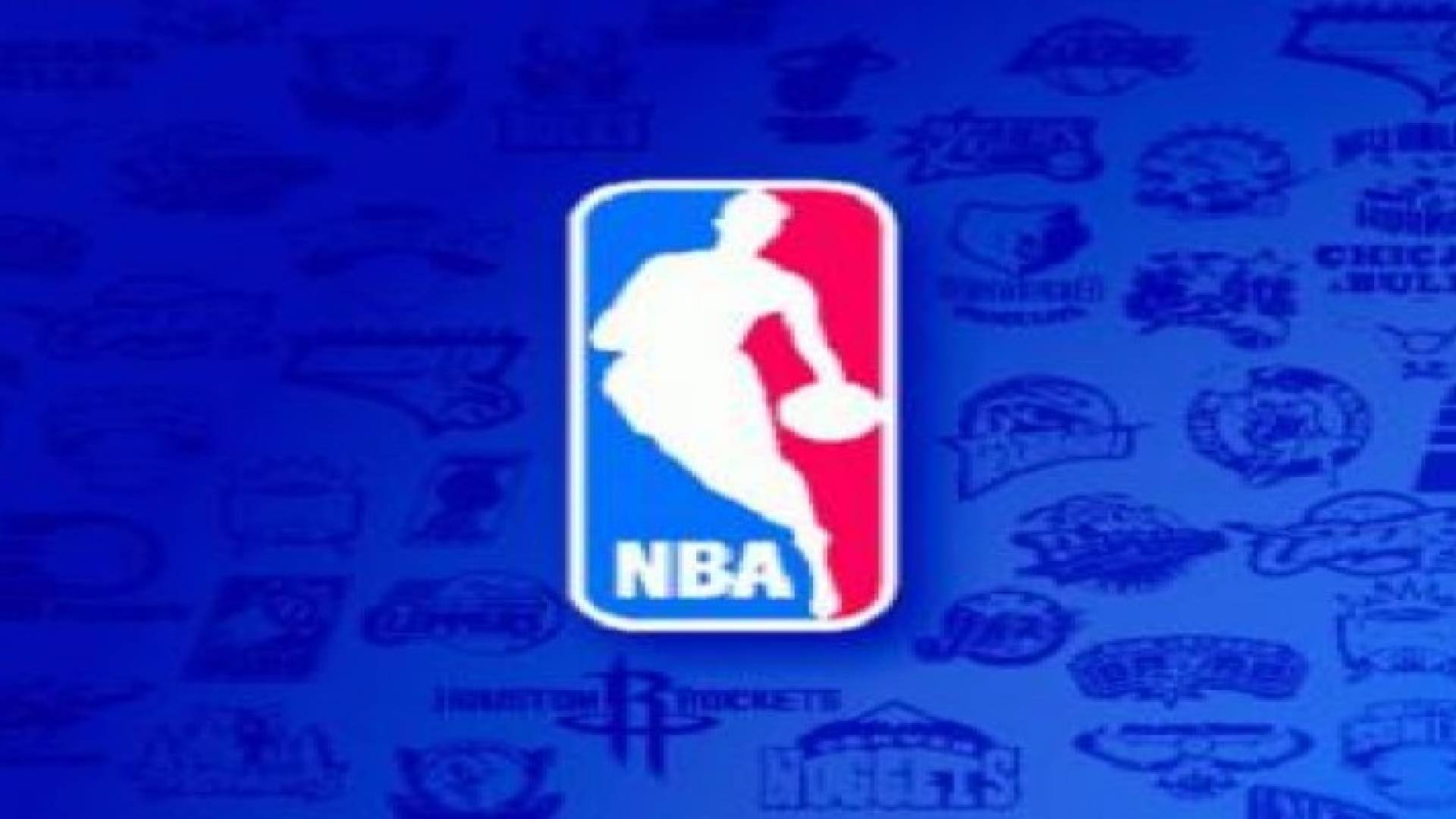 غولدن ستيت واريورز يتغلب على مينيسوتا تيمبروولفز بدوري كرة سلة أمريكي