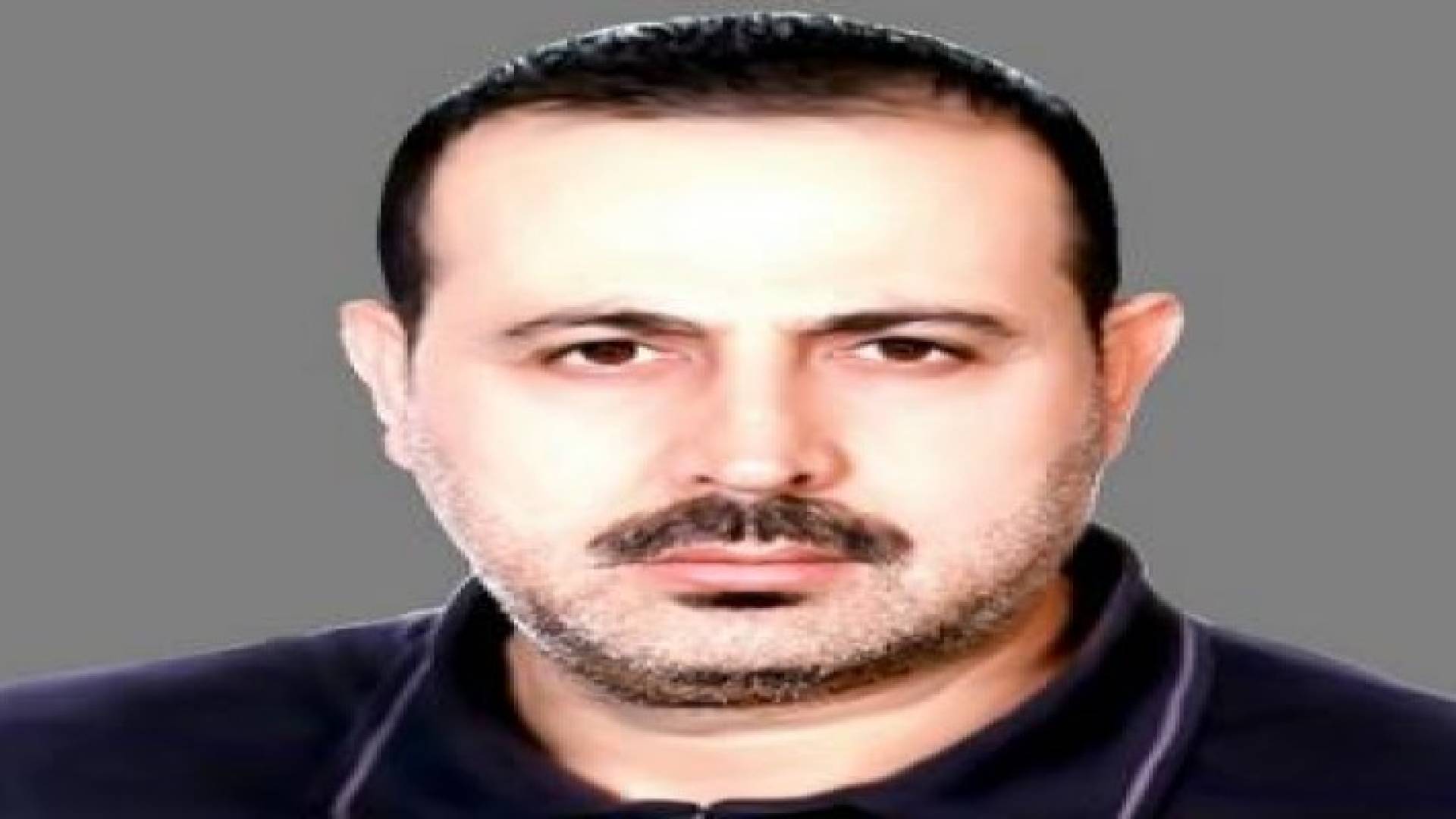 لأول مرة.. الاحتلال تنشر فيديو يوضح تفاصيل عملية اغتيال "المبحوح"