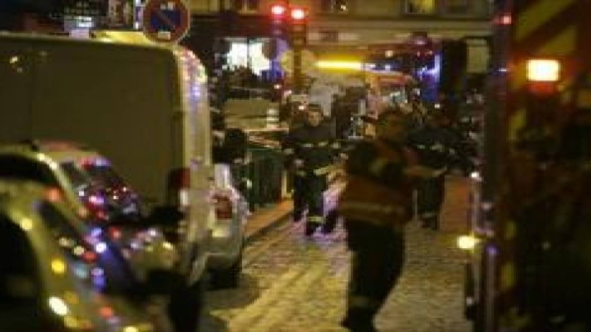 الخارجية تدعو الرعايا الأردنيين في فرنسا للتواصل مع السفارة .. تفاصيل