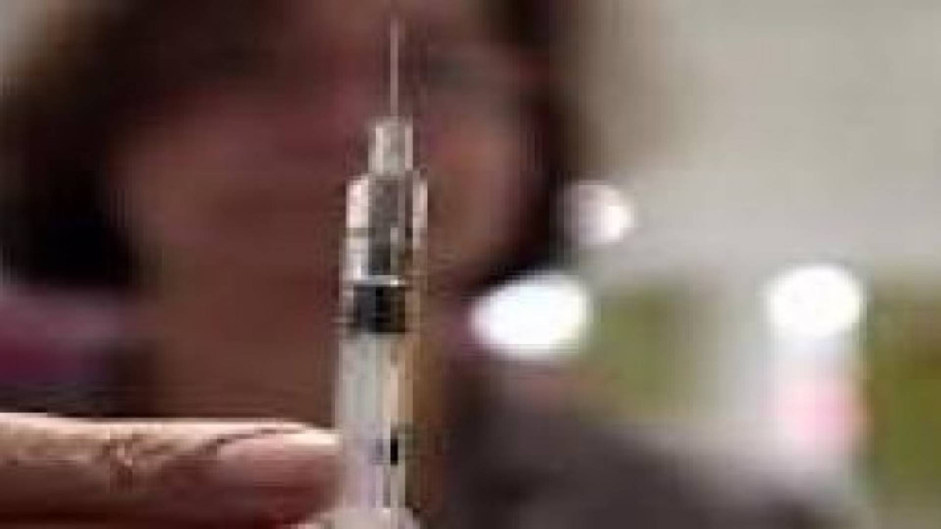 تطوير لقاح يغني عن أدوية الكولسترول اليومية