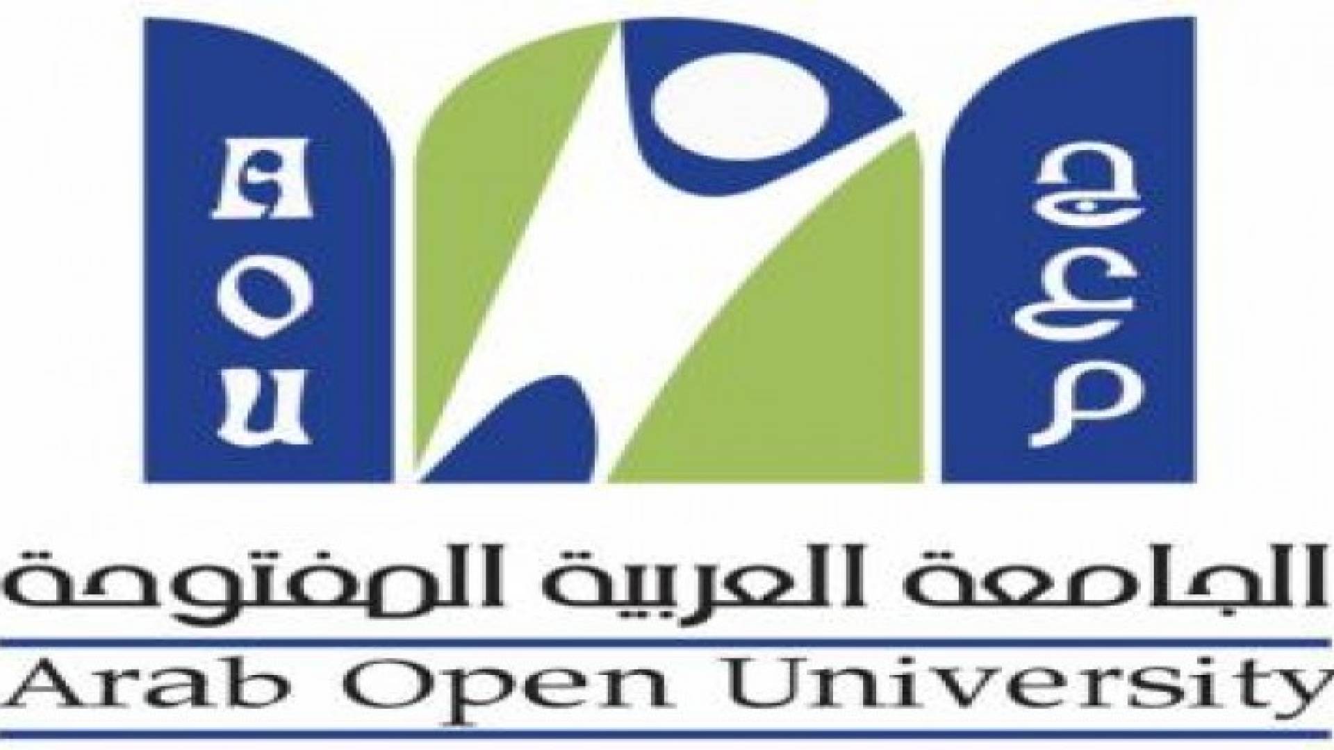 المؤتمر الدولي الخامس لجمعية أساتذة اللغة الإنجليزية وآدابها يعقد في العربية المفتوحة