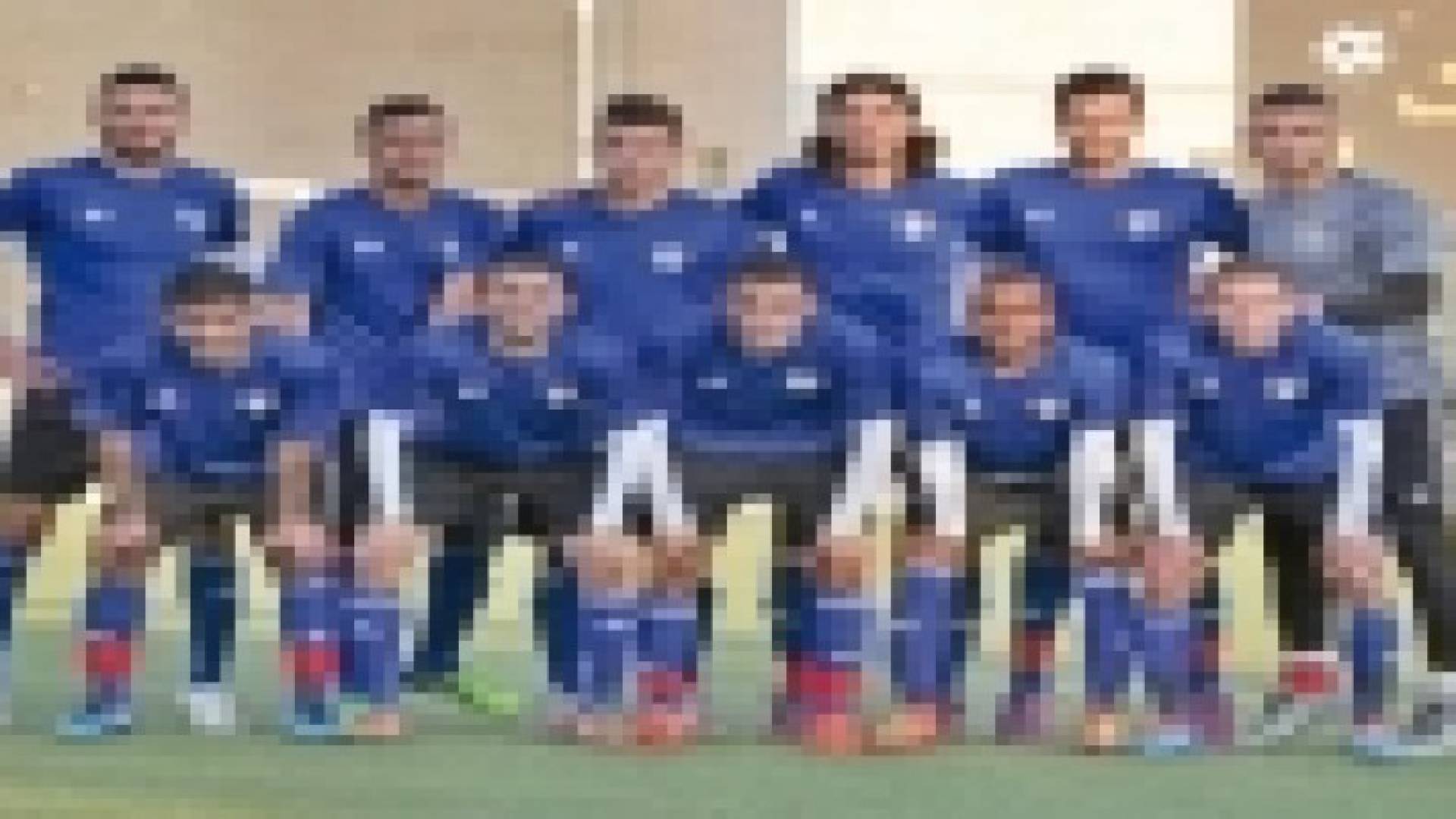 المنتخب الأولمبي يقابل الفيصلي وديا اليوم