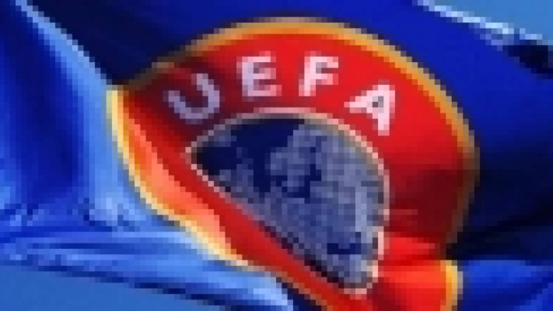 "يويفا" يعرب عن دعمه وتضامنه مع ضحايا هجمات فرنسا