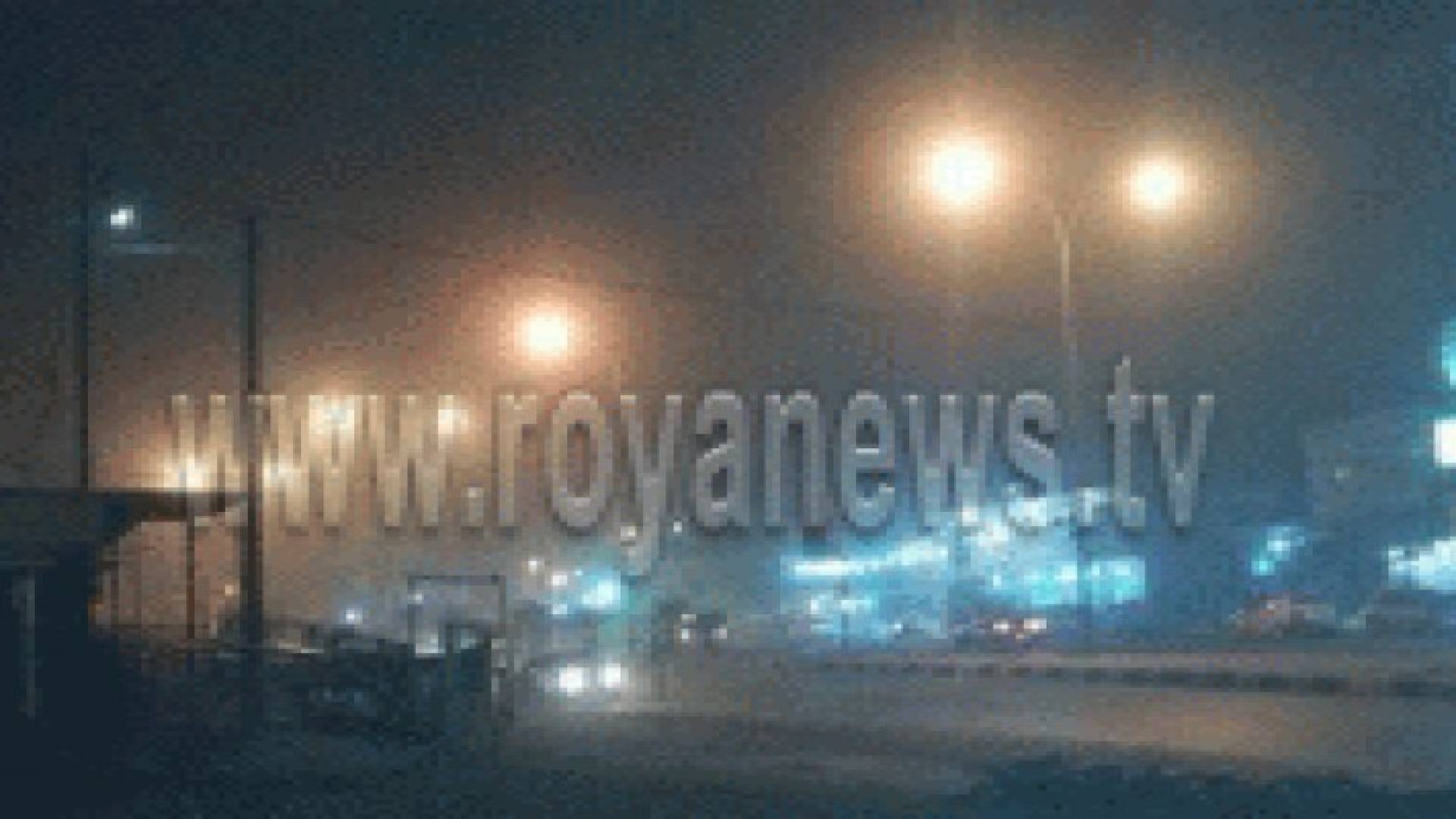 الاحد: رياح شرقية قد تثير الغبار في مقدمة حالة من عدم الاستقرار الجوي