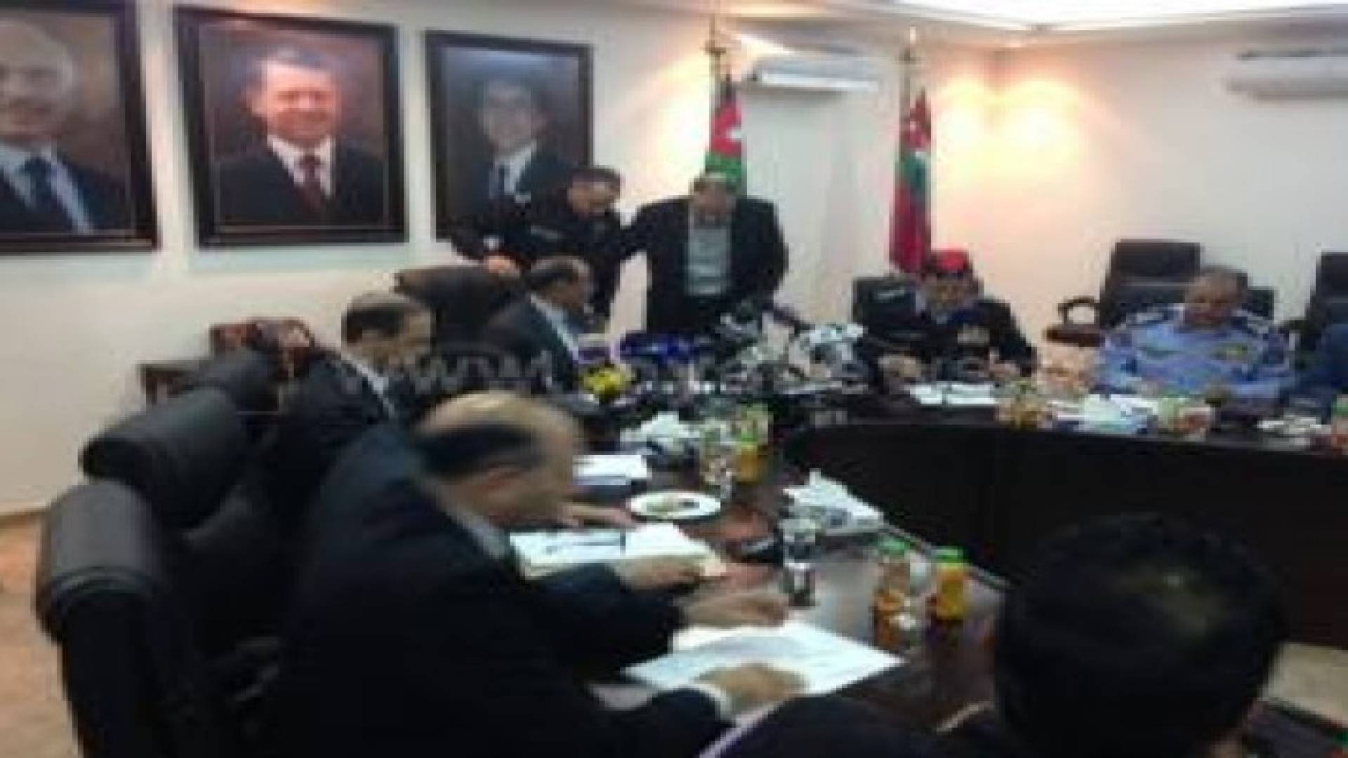 الطبيب النفسي الخبير:المرض الذي كانت تعاني منه احدى الشقيقتين ربما يدفع للانتحار