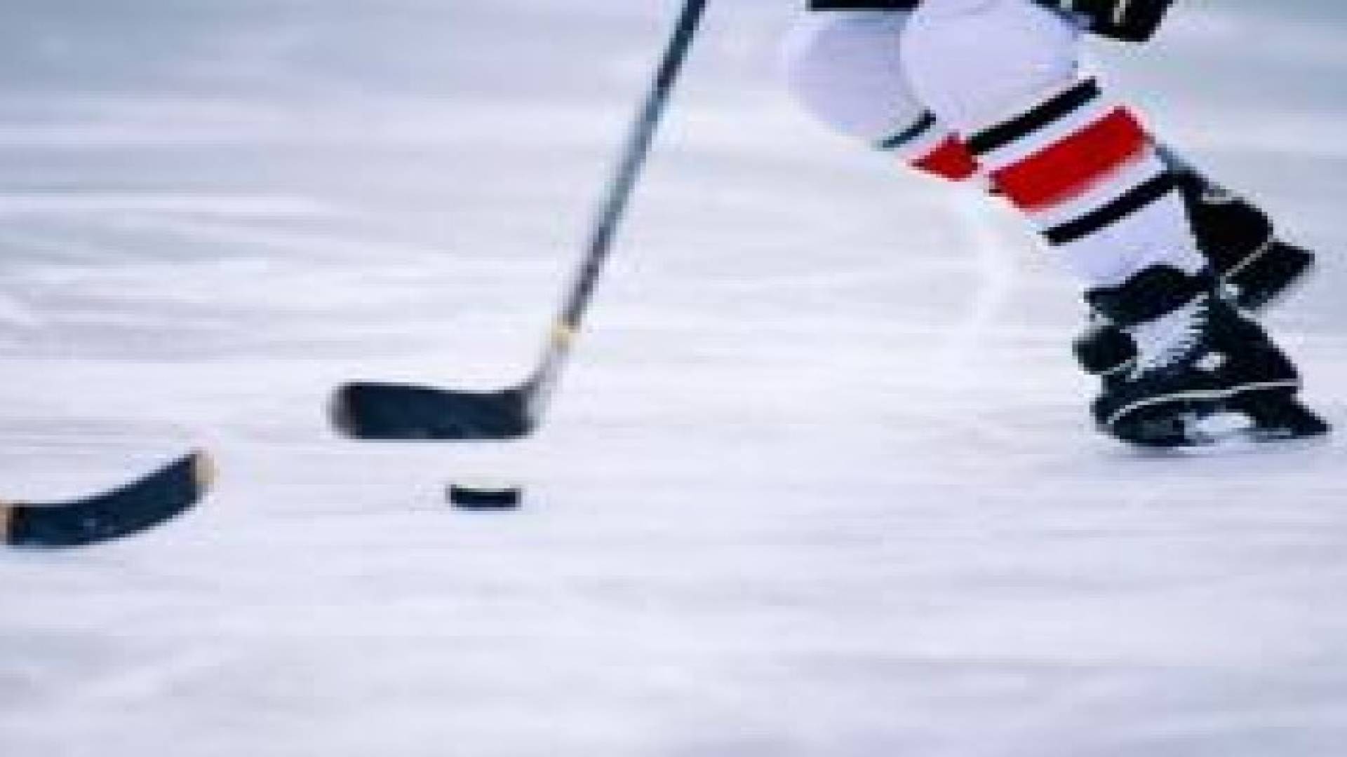 بيتسبيرغ بينغوينز يخسر أمام كولومبوس بلو جاكيتس بهوكي الجليد