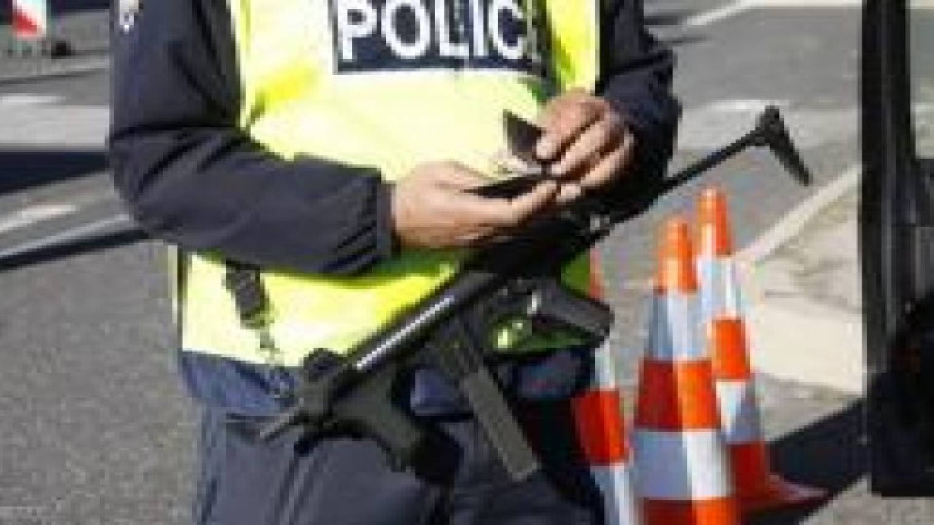 بدء التعرف على هويات منفذي هجمات باريس