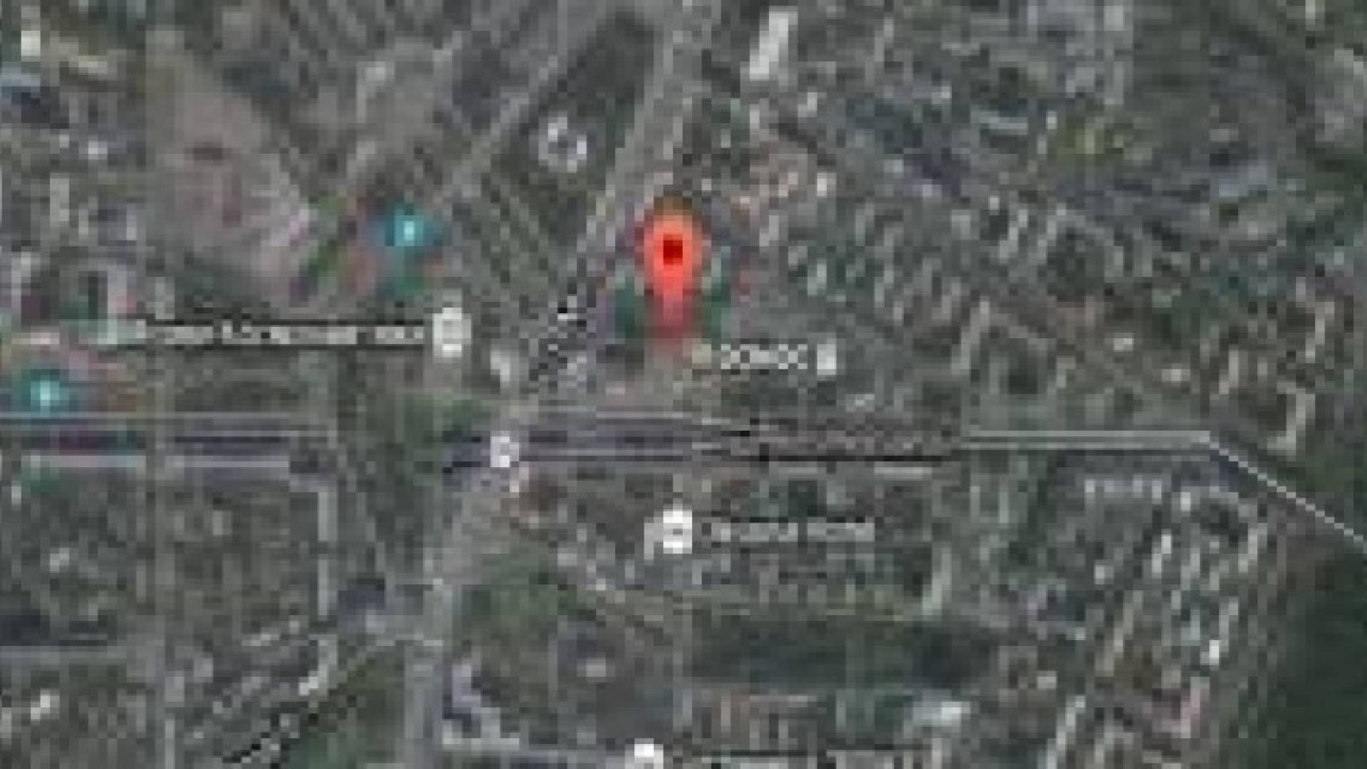 وسائل إعلام روسية: إجلاء قاطني أحد فنادق موسكو بعد اتصال هاتفي ينذر بوجود قنبلة